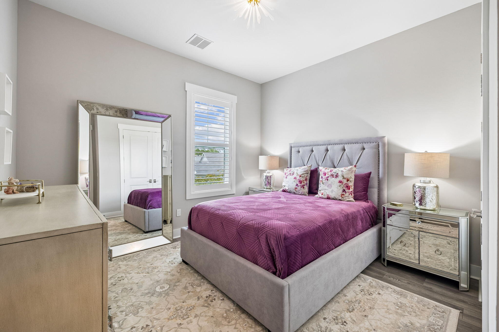 67 Tamoka Court Inlet Beach FL 32461