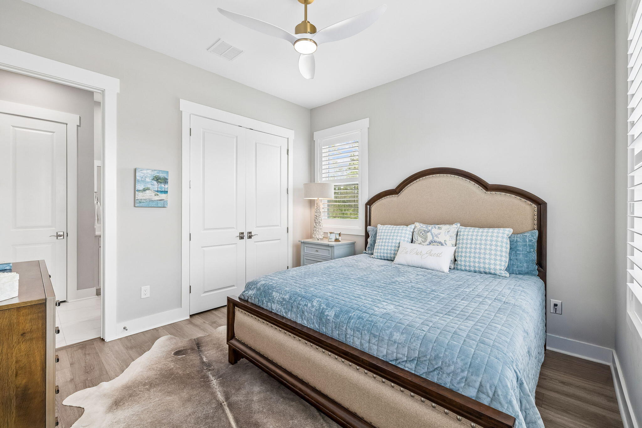 67 Tamoka Court Inlet Beach FL 32461