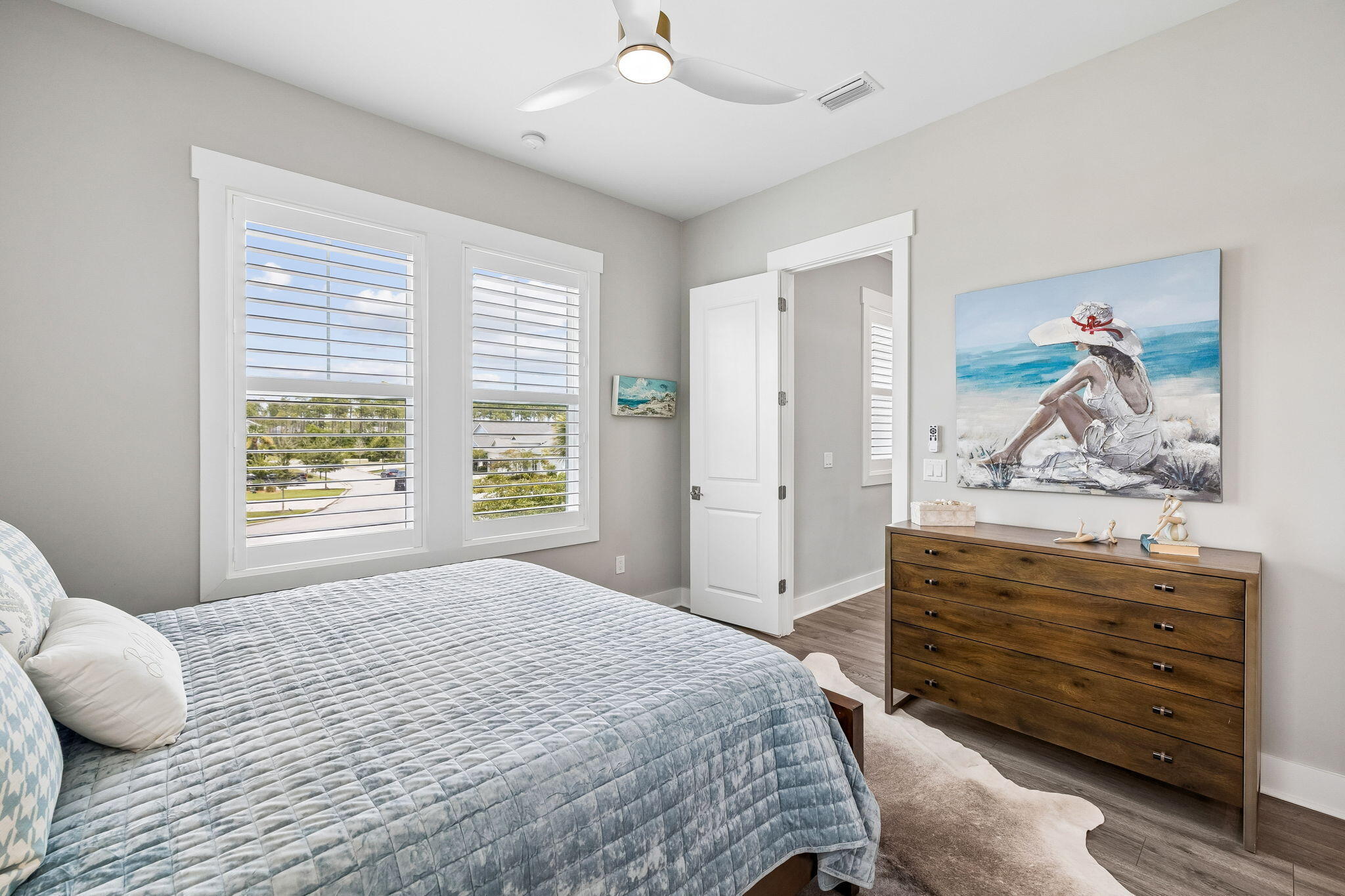 67 Tamoka Court Inlet Beach FL 32461