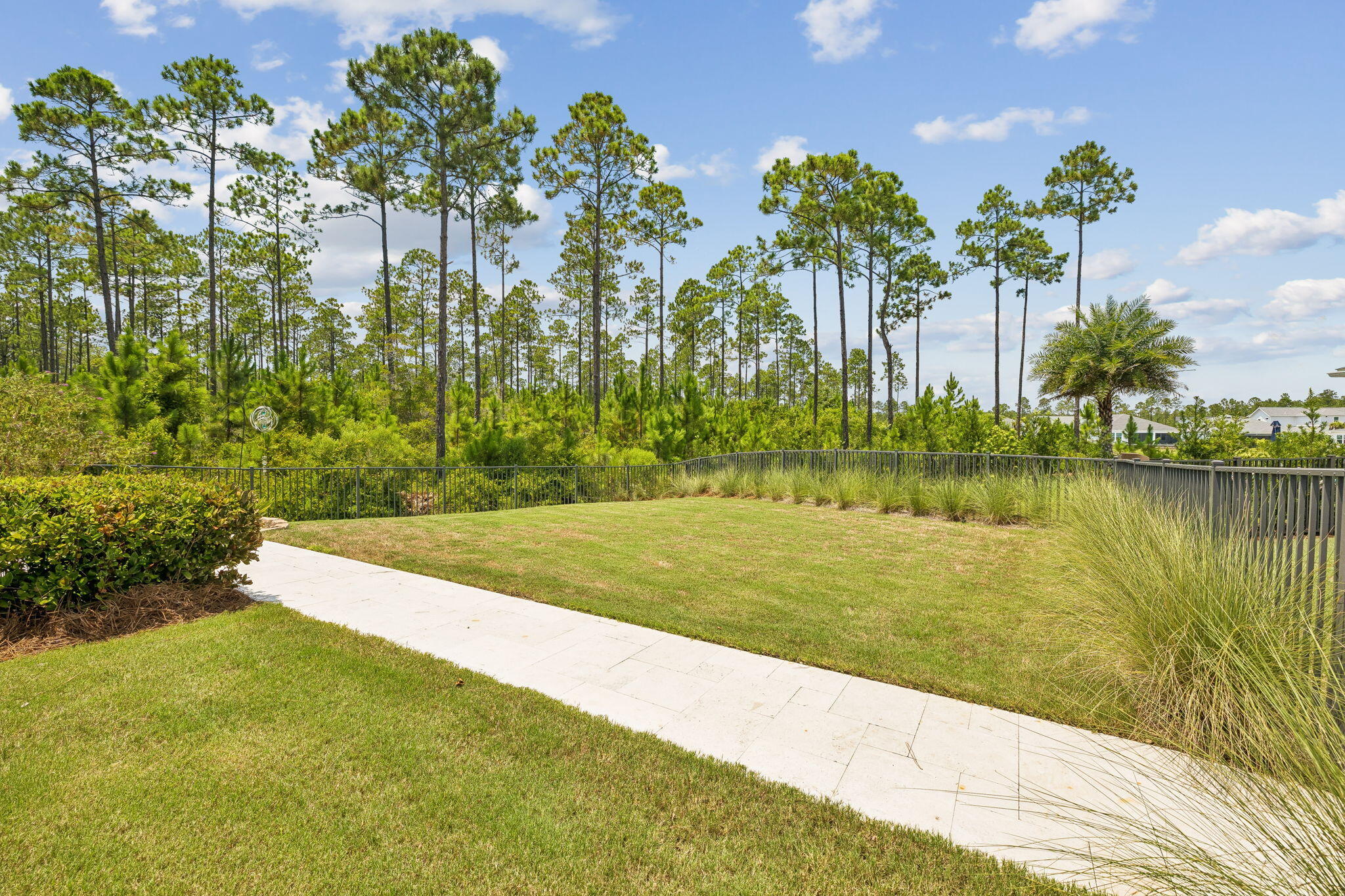 67 Tamoka Court Inlet Beach FL 32461