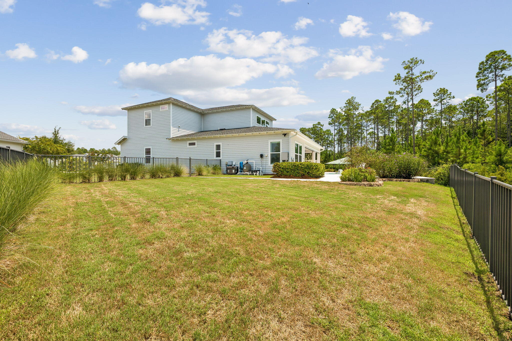 67 Tamoka Court Inlet Beach FL 32461