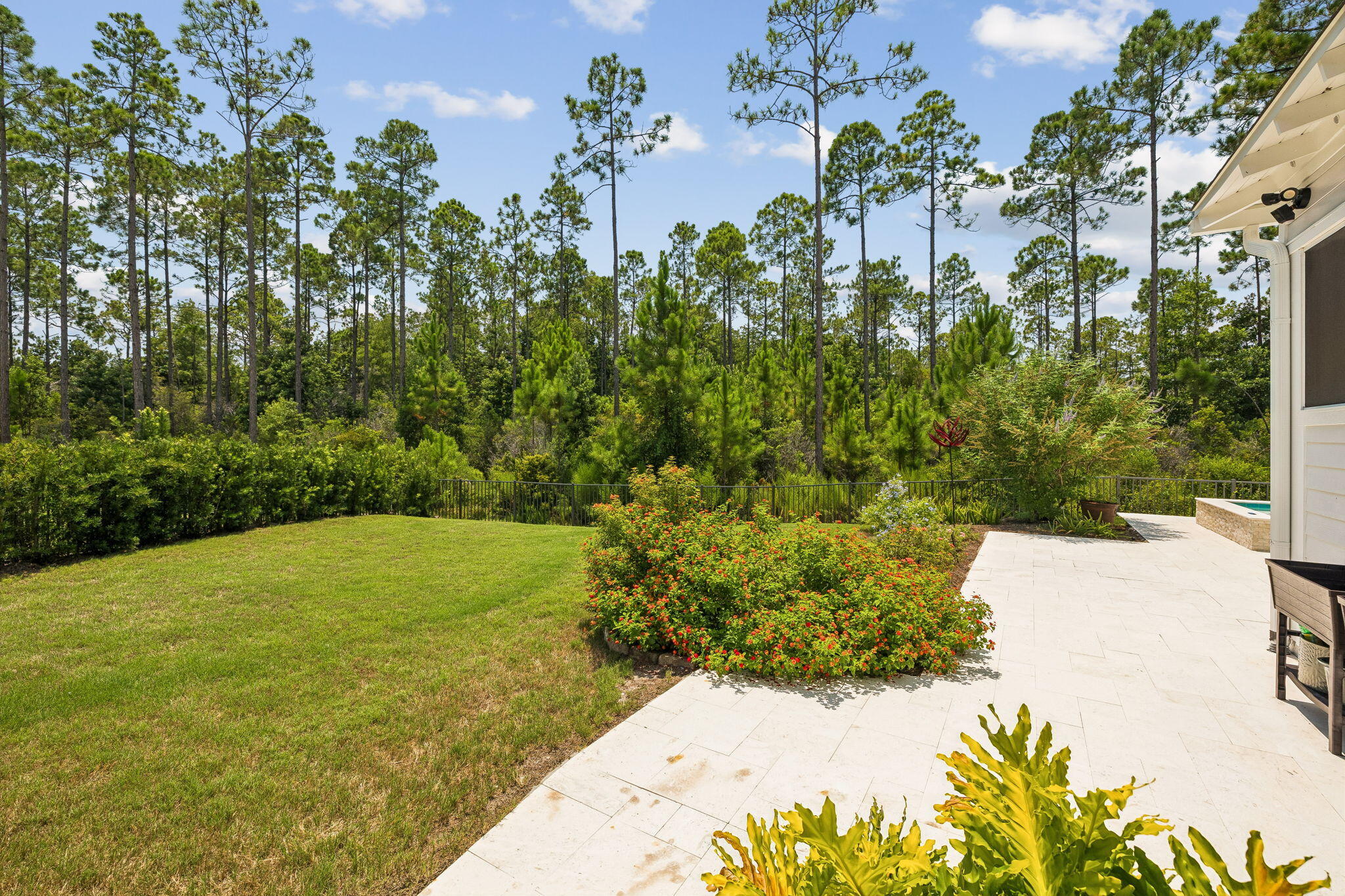 67 Tamoka Court Inlet Beach FL 32461