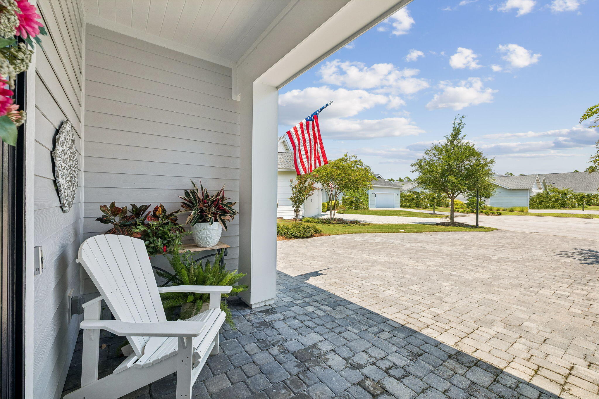 67 Tamoka Court Inlet Beach FL 32461