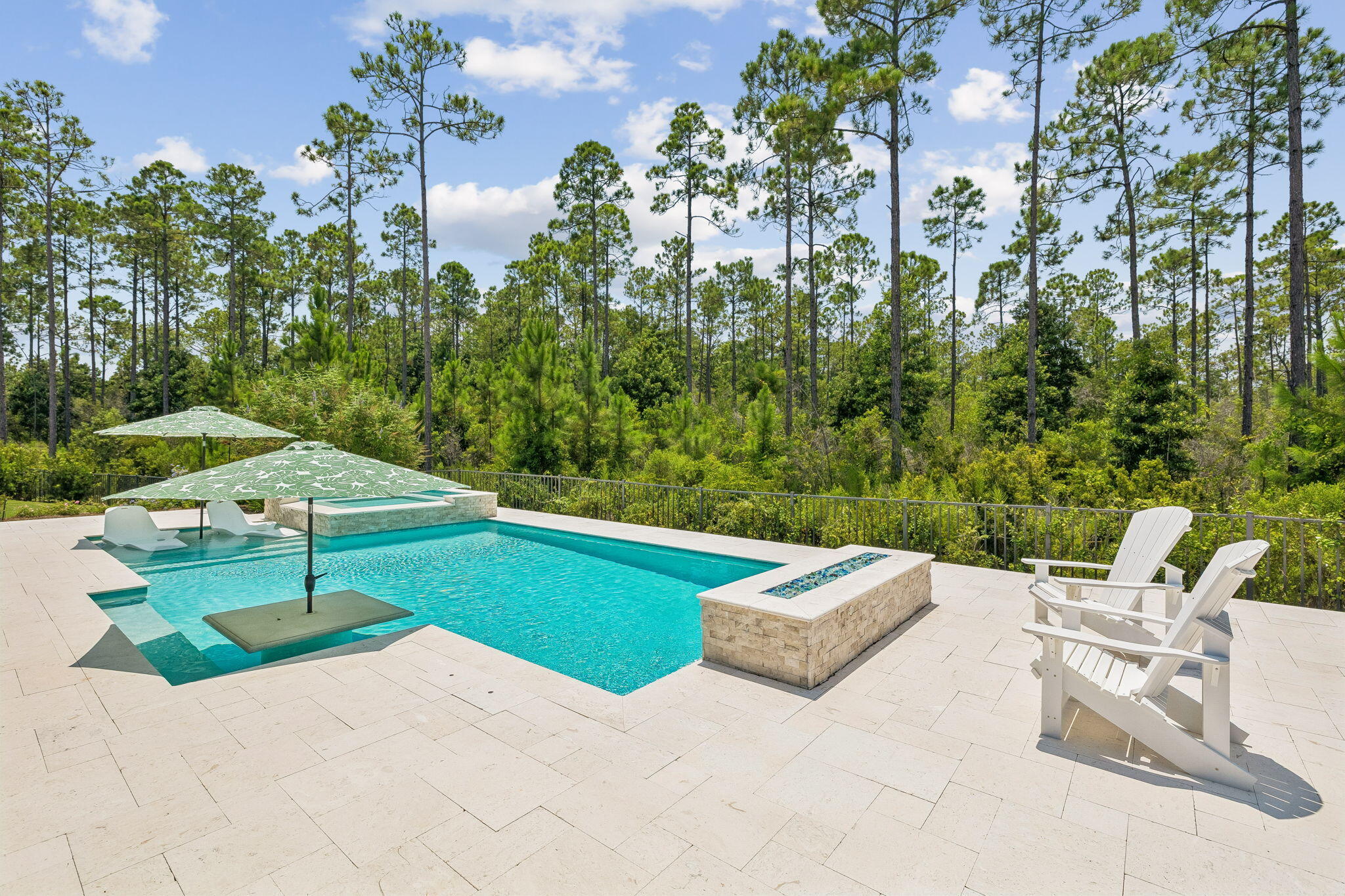 67 Tamoka Court Inlet Beach FL 32461