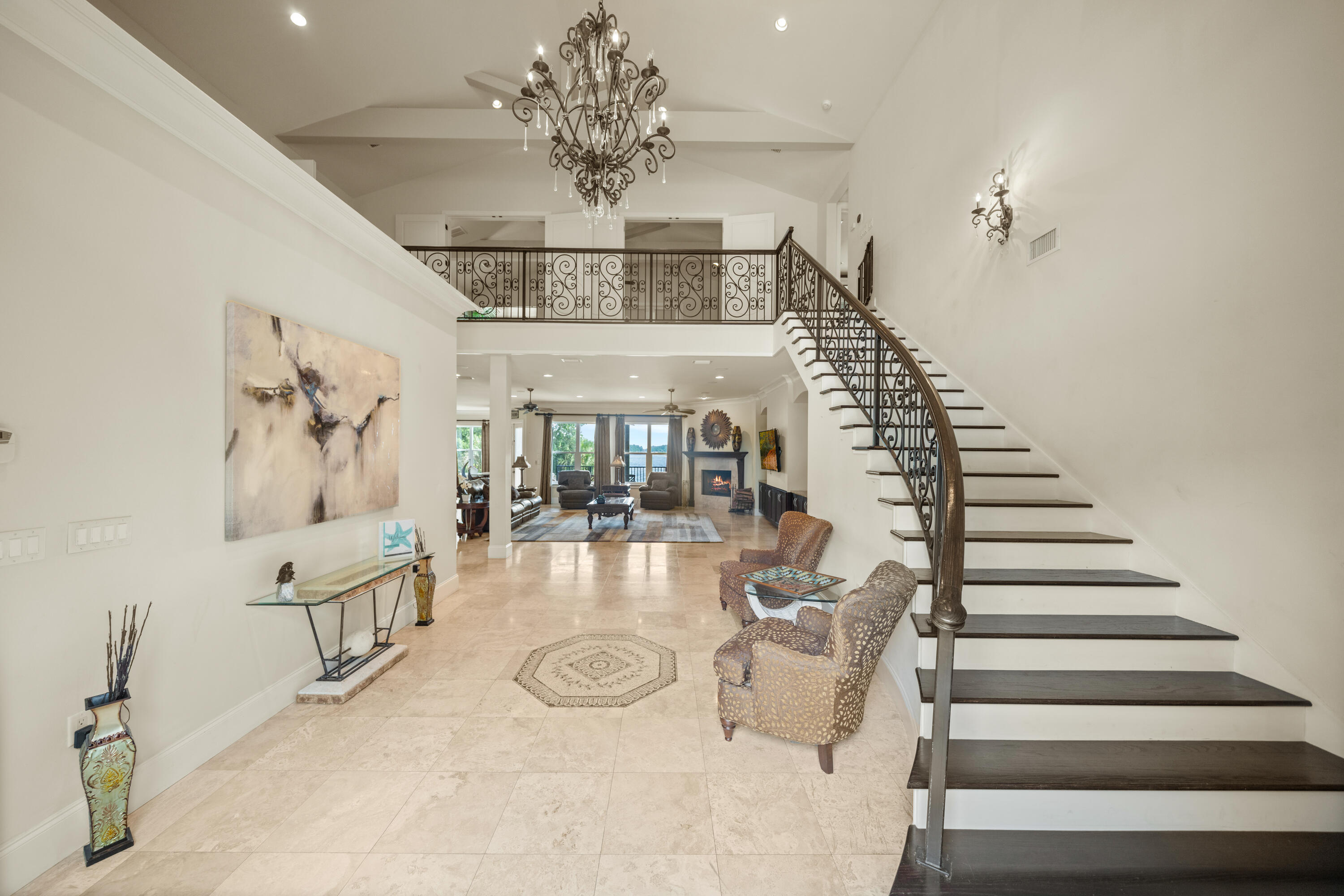 326 SE Brooks Street Fort Walton Beach FL 32548