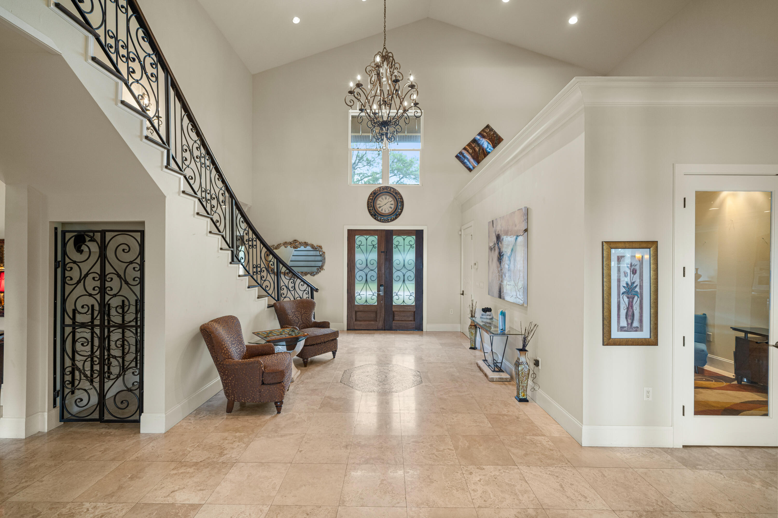 326 SE Brooks Street Fort Walton Beach FL 32548
