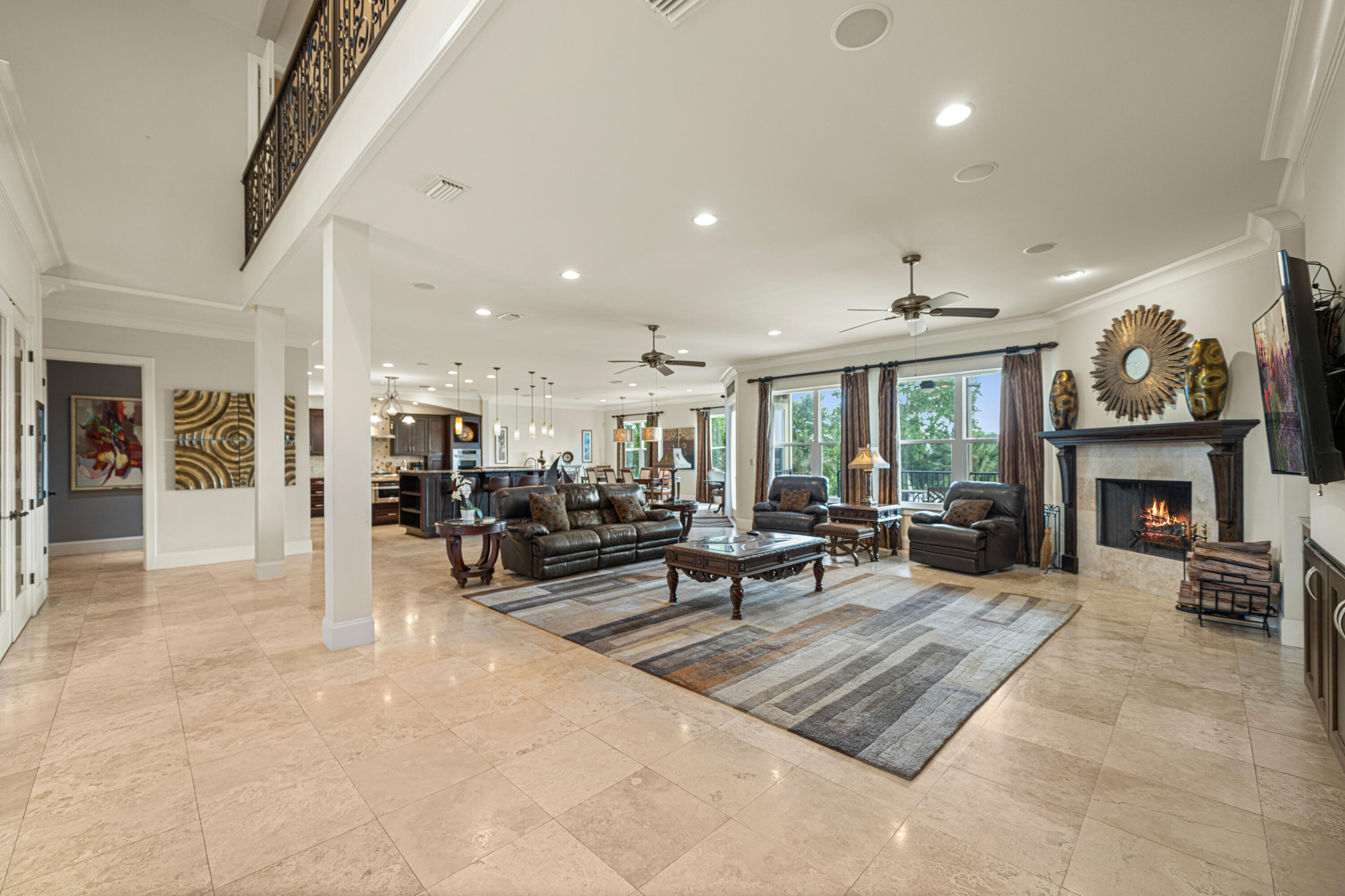 326 SE Brooks Street Fort Walton Beach FL 32548
