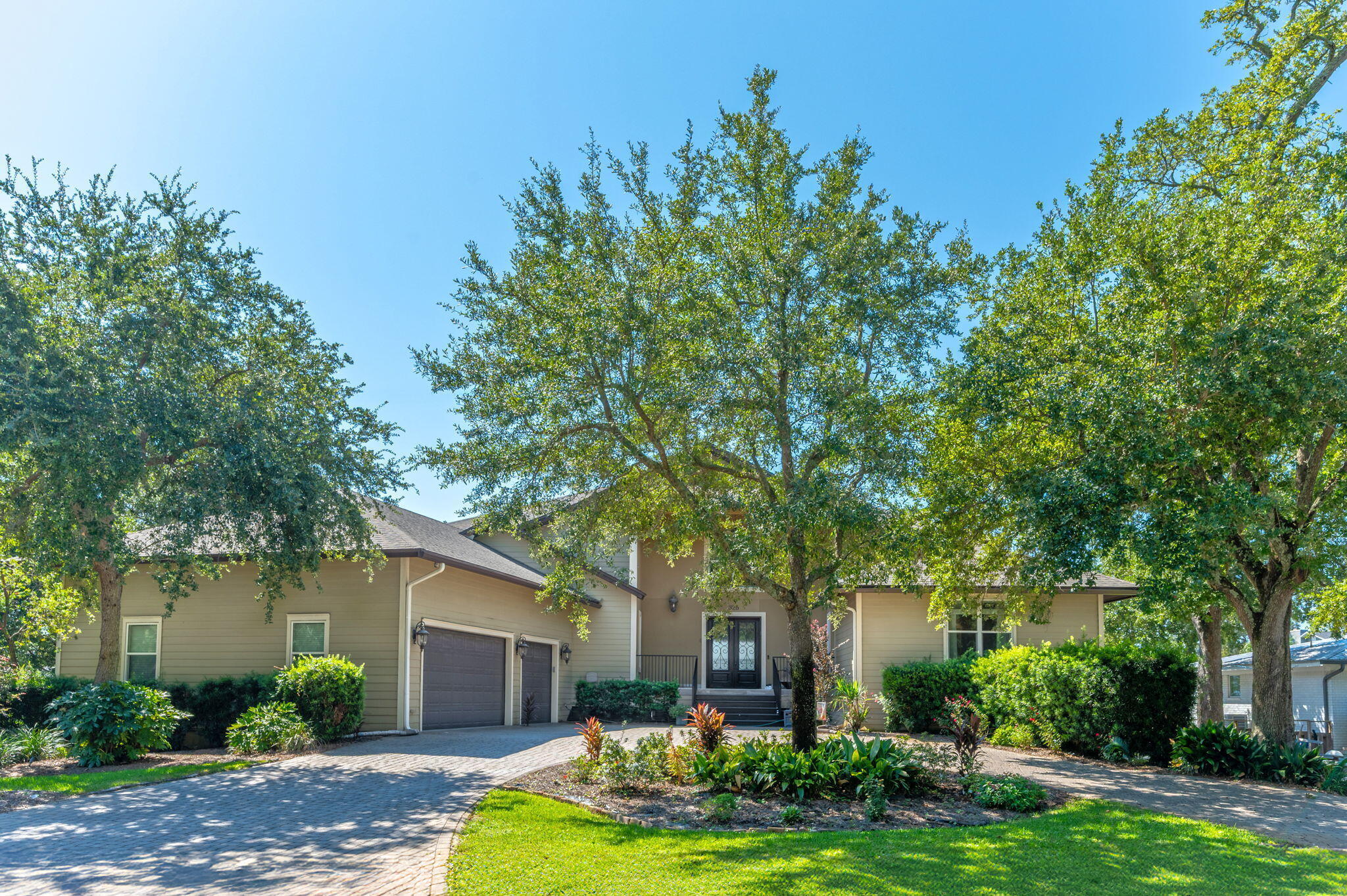 326 SE Brooks Street Fort Walton Beach FL 32548
