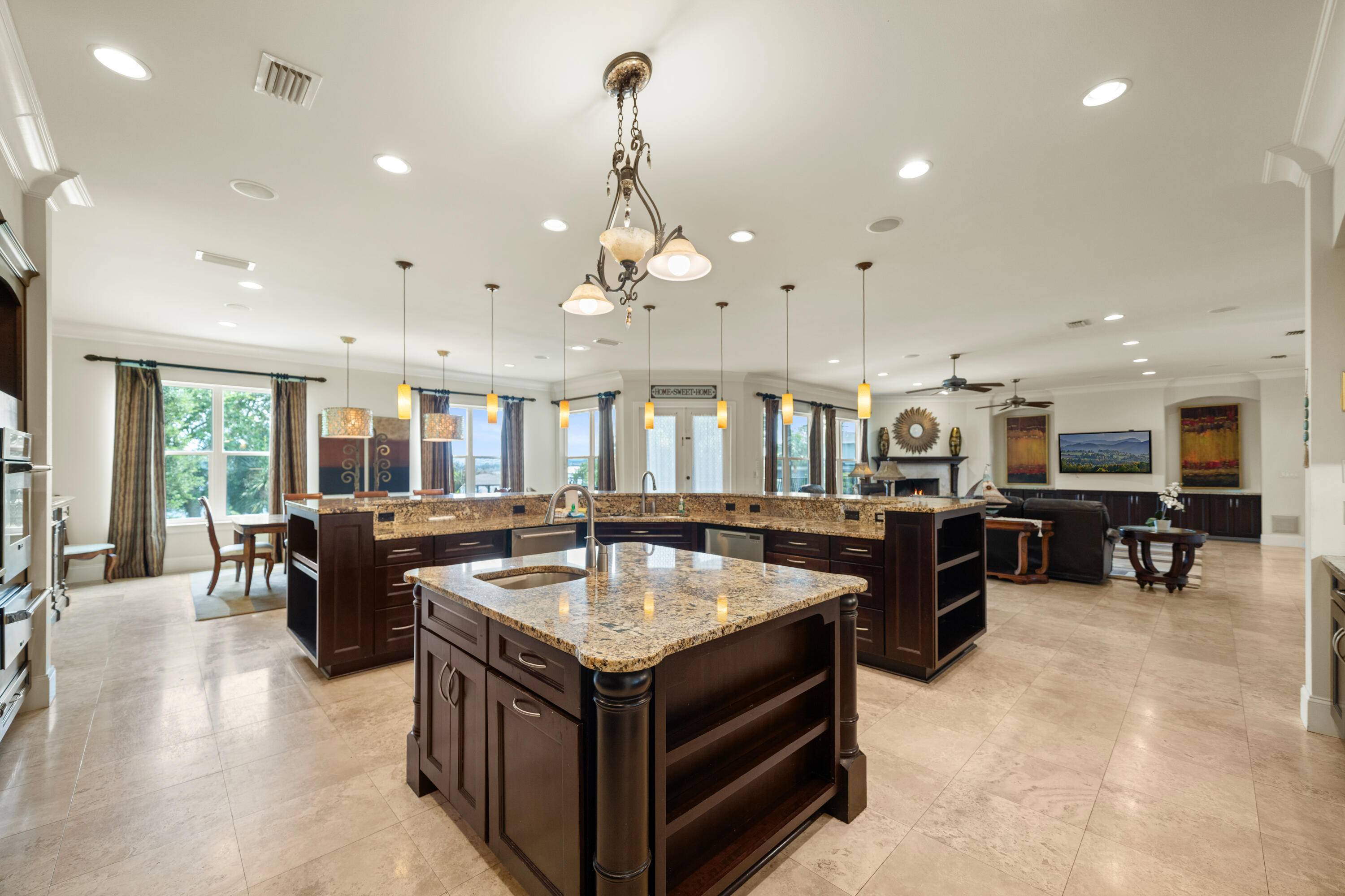326 SE Brooks Street Fort Walton Beach FL 32548