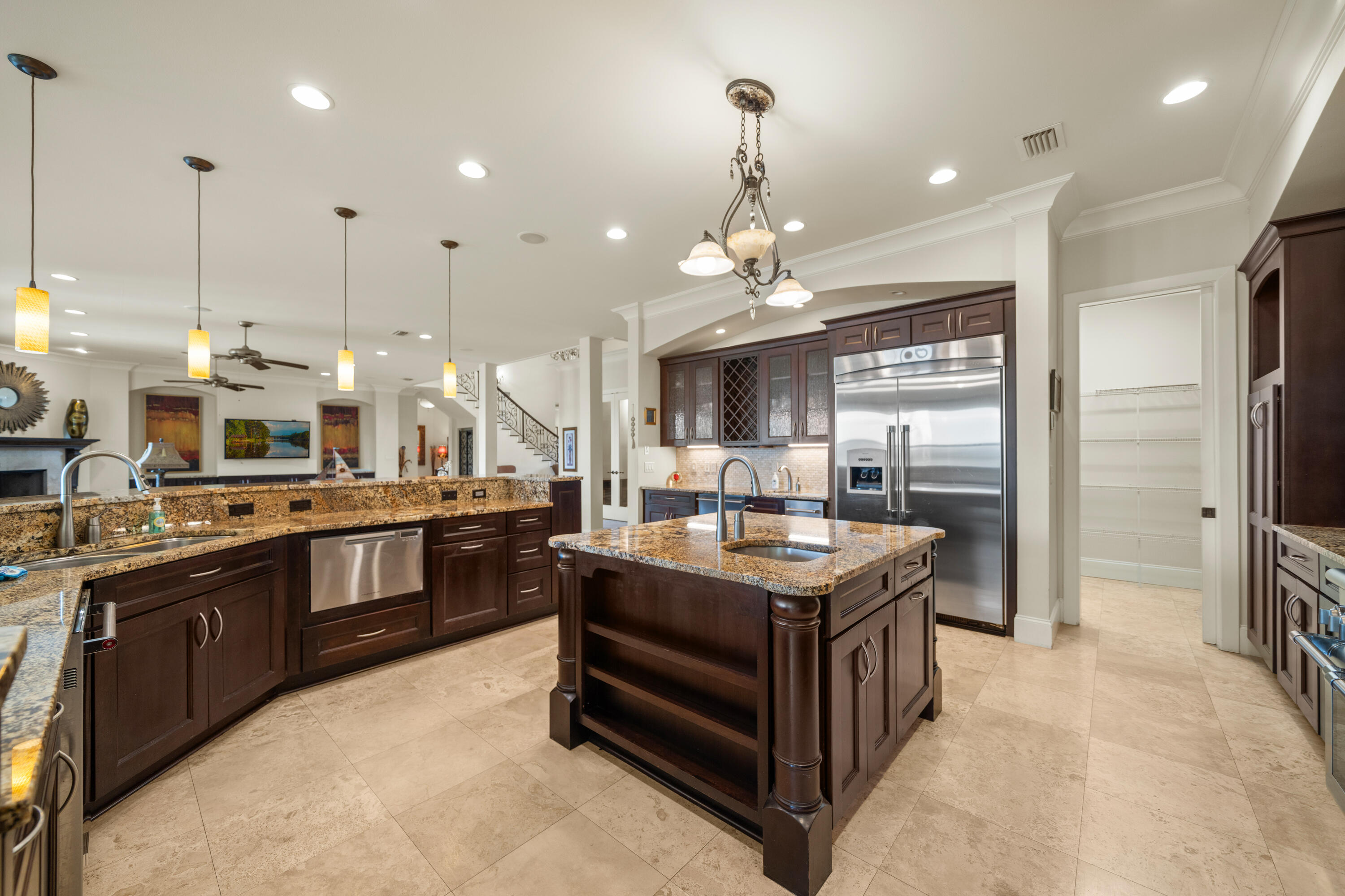 326 SE Brooks Street Fort Walton Beach FL 32548