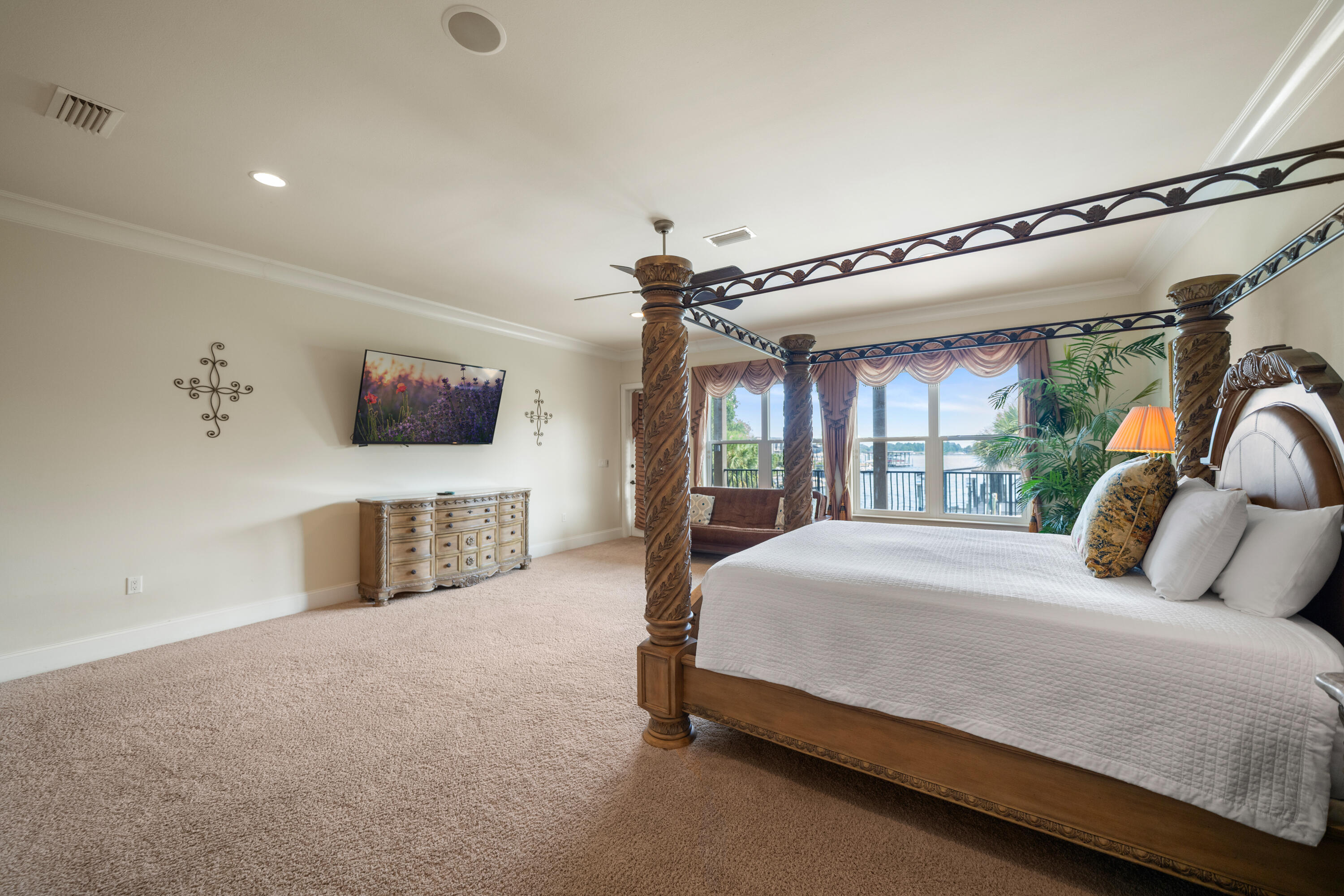 326 SE Brooks Street Fort Walton Beach FL 32548