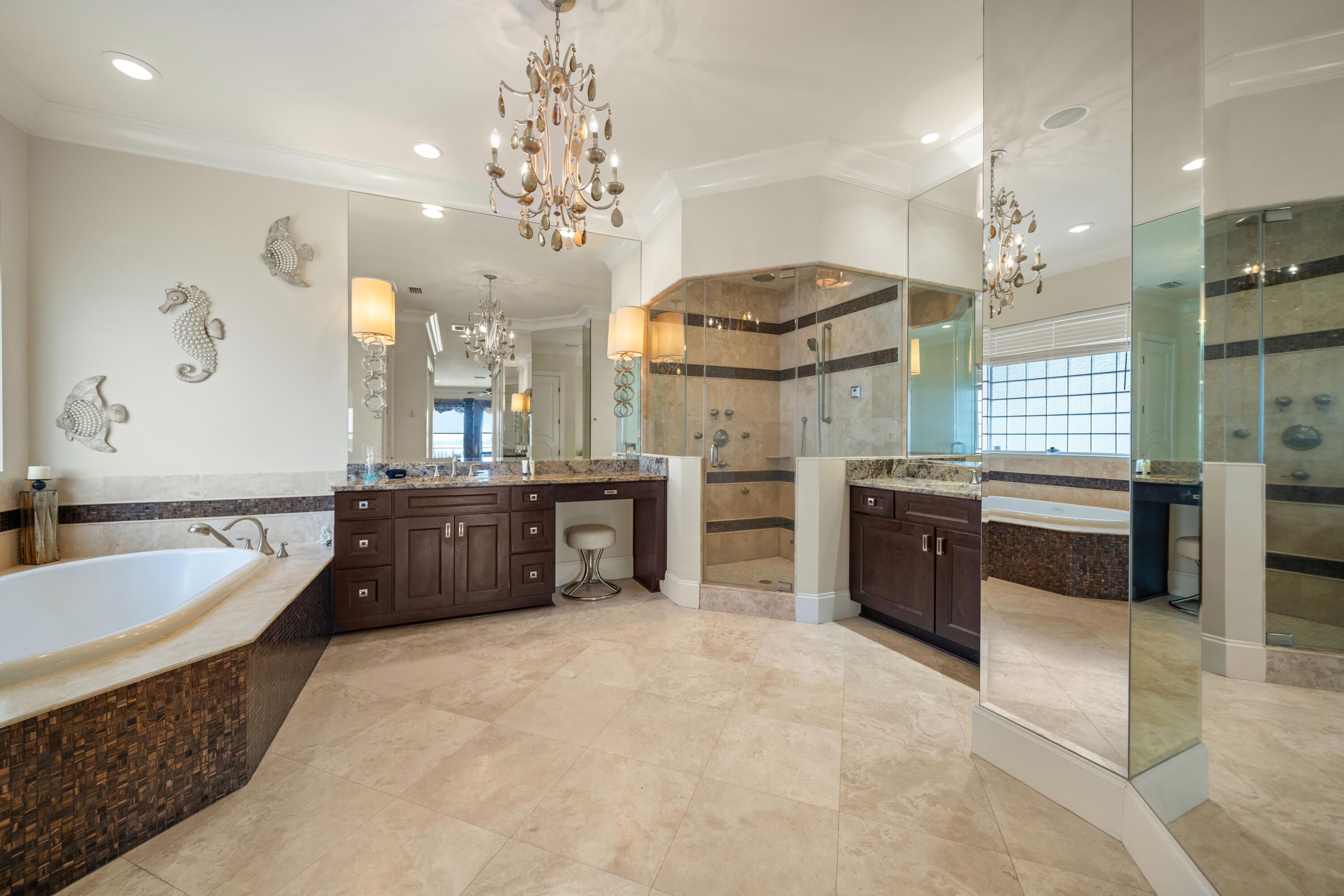 326 SE Brooks Street Fort Walton Beach FL 32548