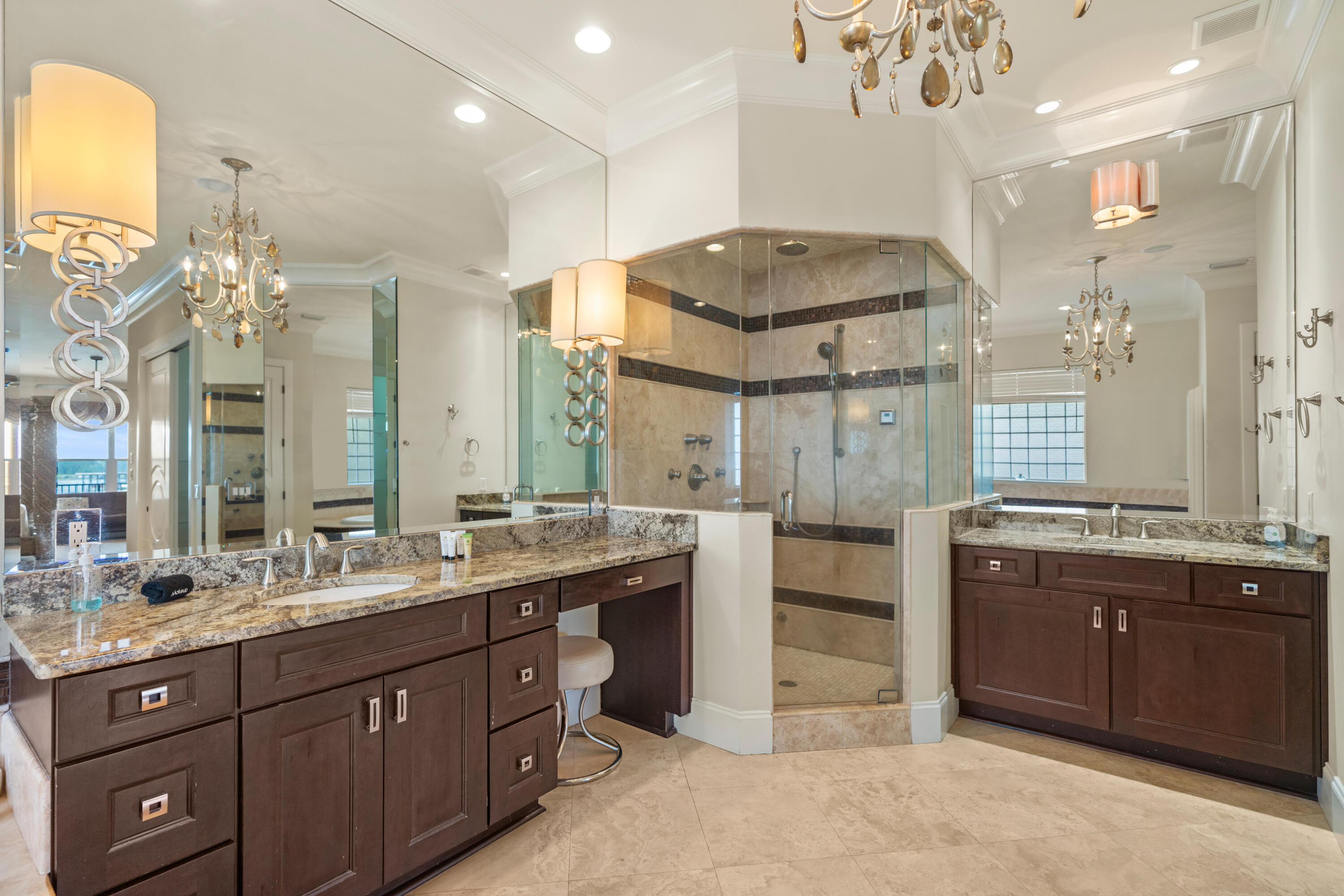 326 SE Brooks Street Fort Walton Beach FL 32548