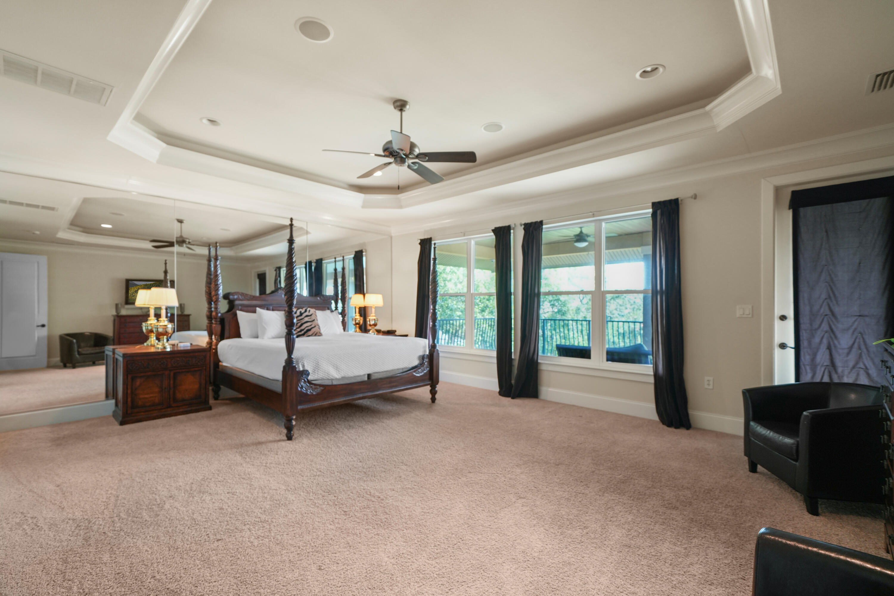 326 SE Brooks Street Fort Walton Beach FL 32548