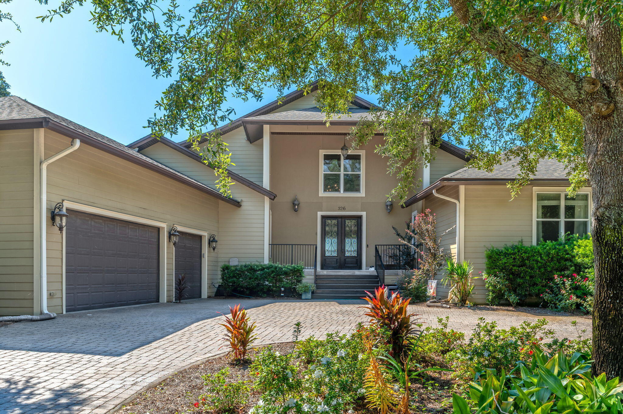 326 SE Brooks Street Fort Walton Beach FL 32548