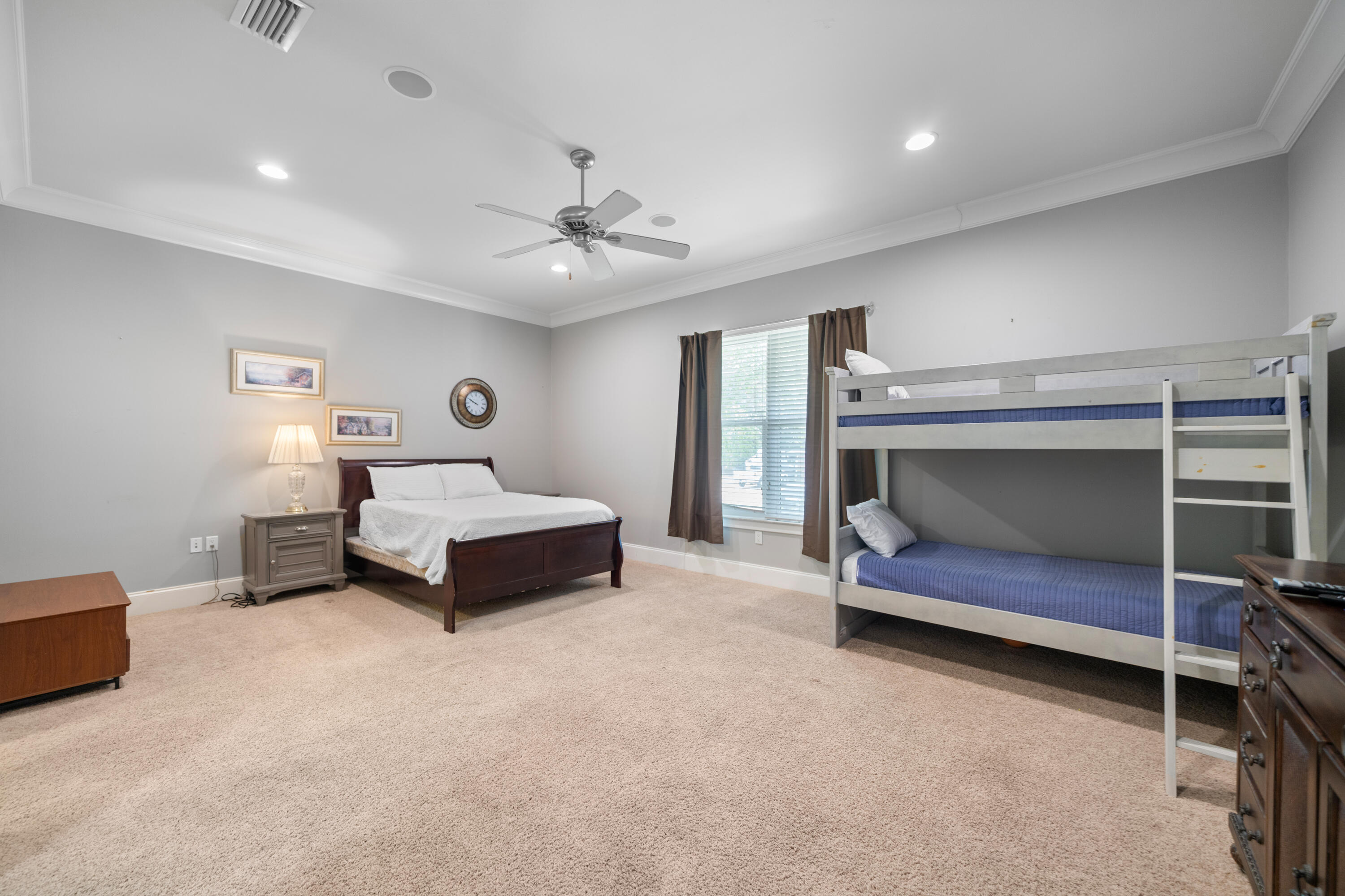 326 SE Brooks Street Fort Walton Beach FL 32548