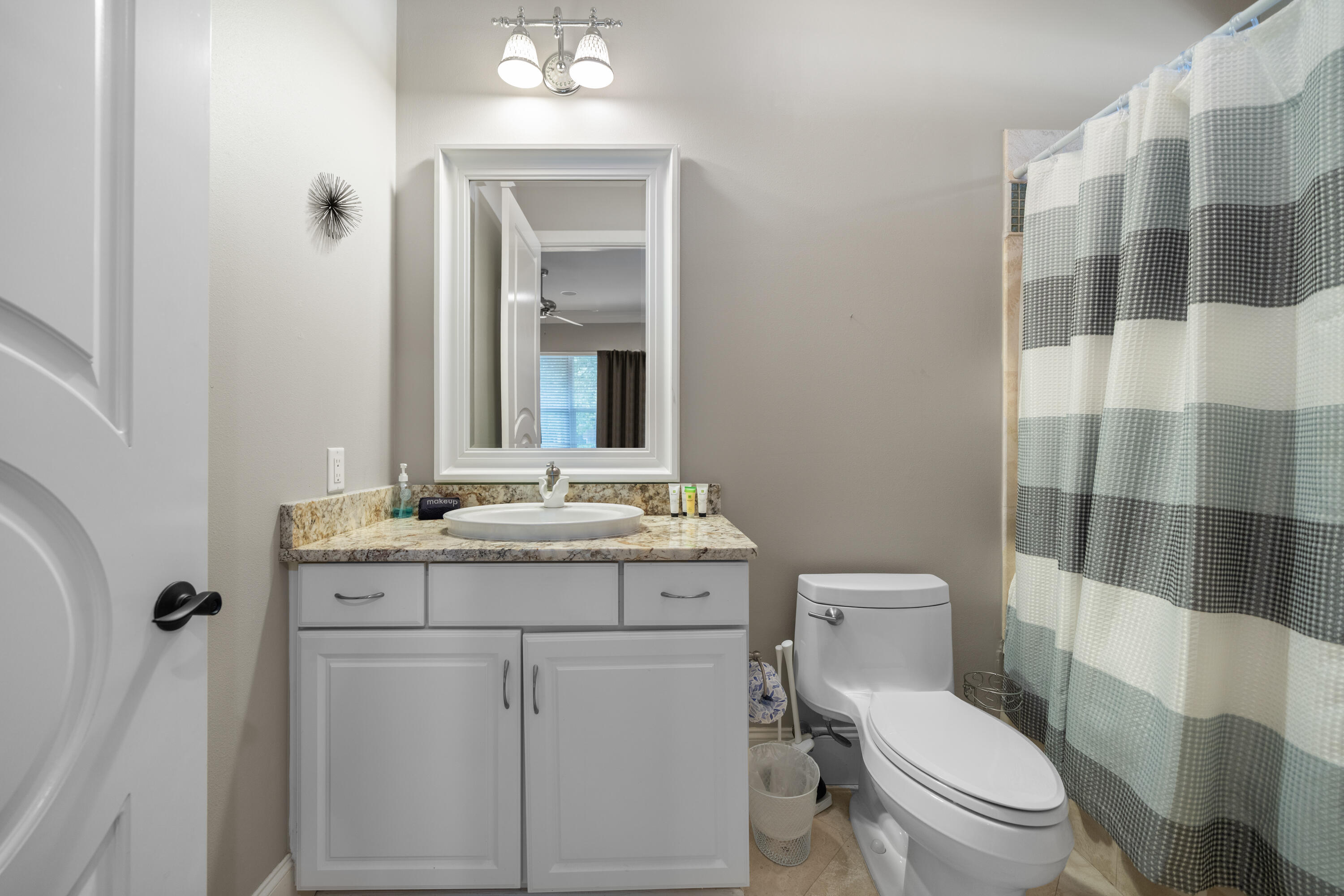 326 SE Brooks Street Fort Walton Beach FL 32548
