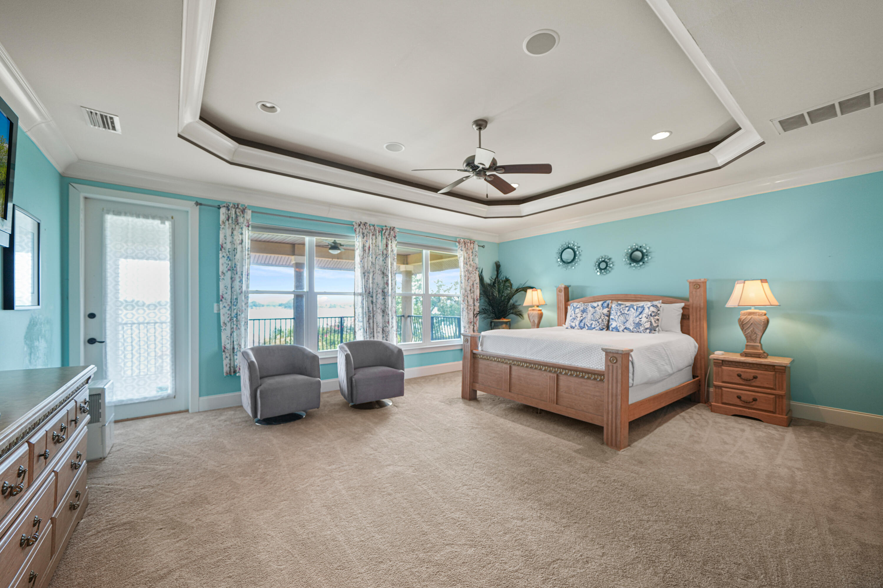 326 SE Brooks Street Fort Walton Beach FL 32548