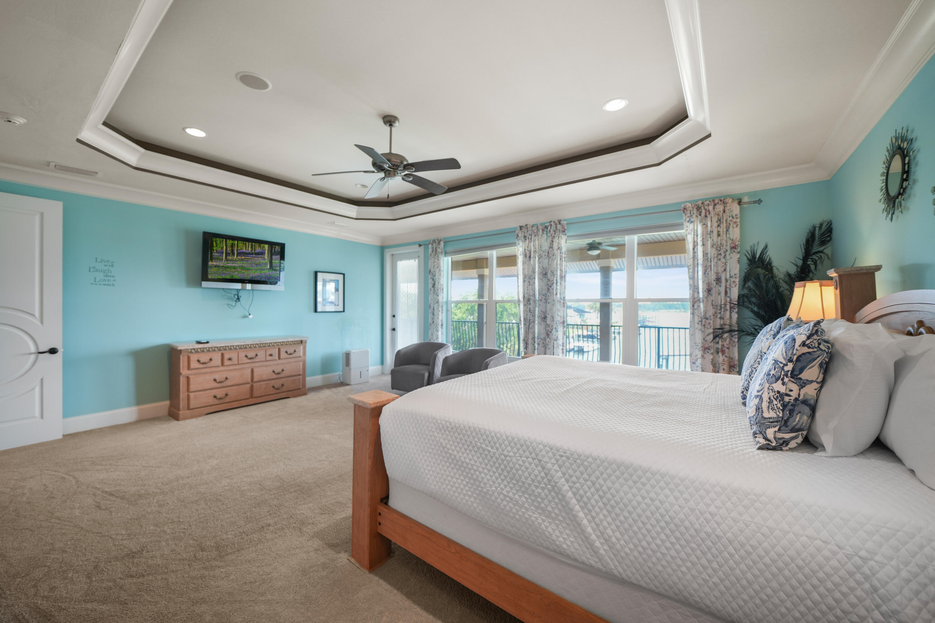 326 SE Brooks Street Fort Walton Beach FL 32548