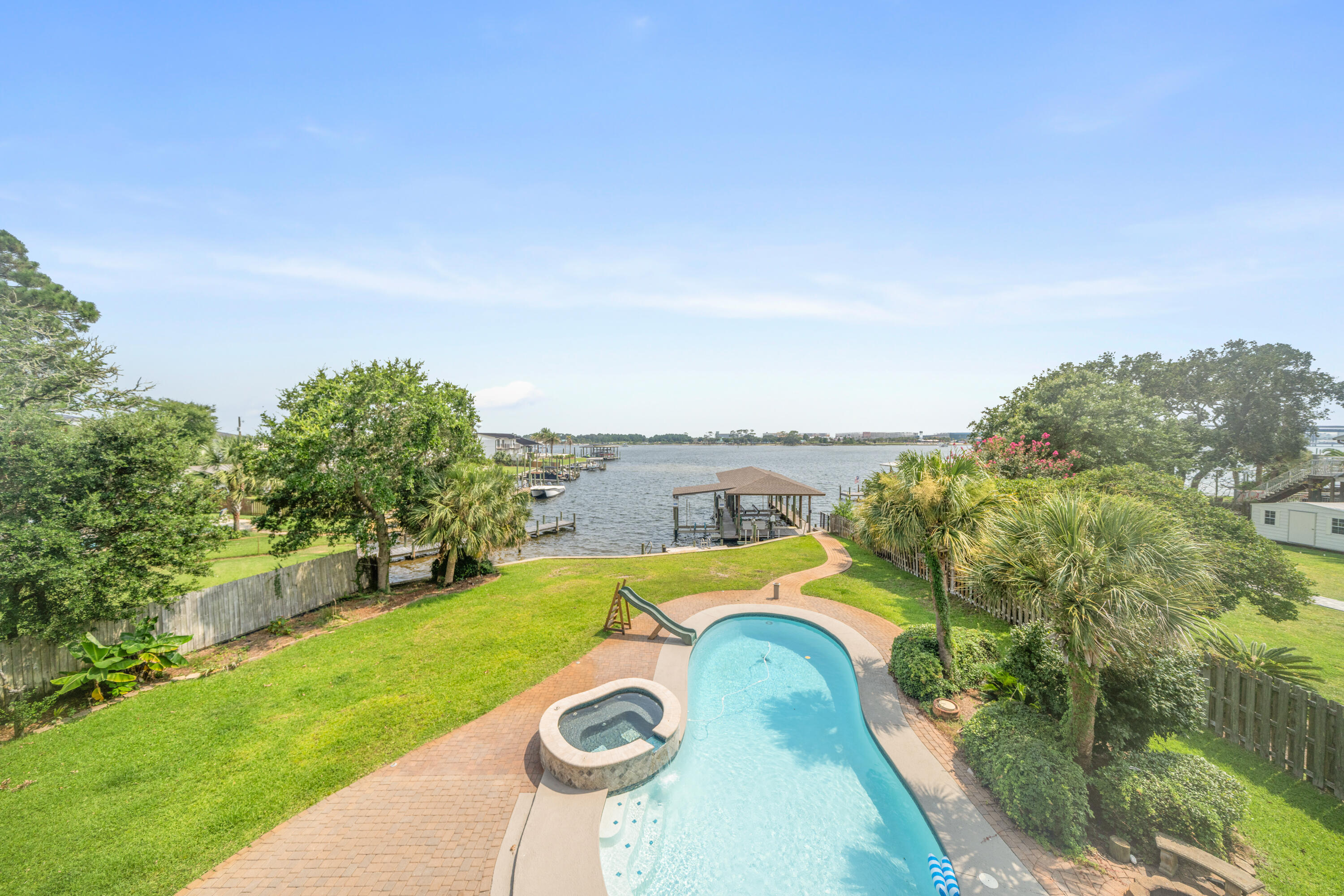 326 SE Brooks Street Fort Walton Beach FL 32548