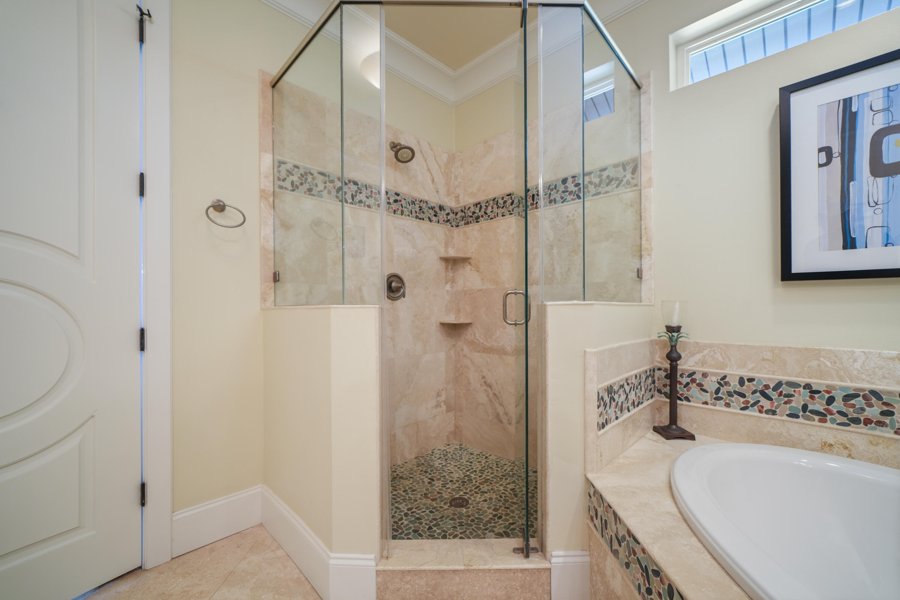 326 SE Brooks Street Fort Walton Beach FL 32548
