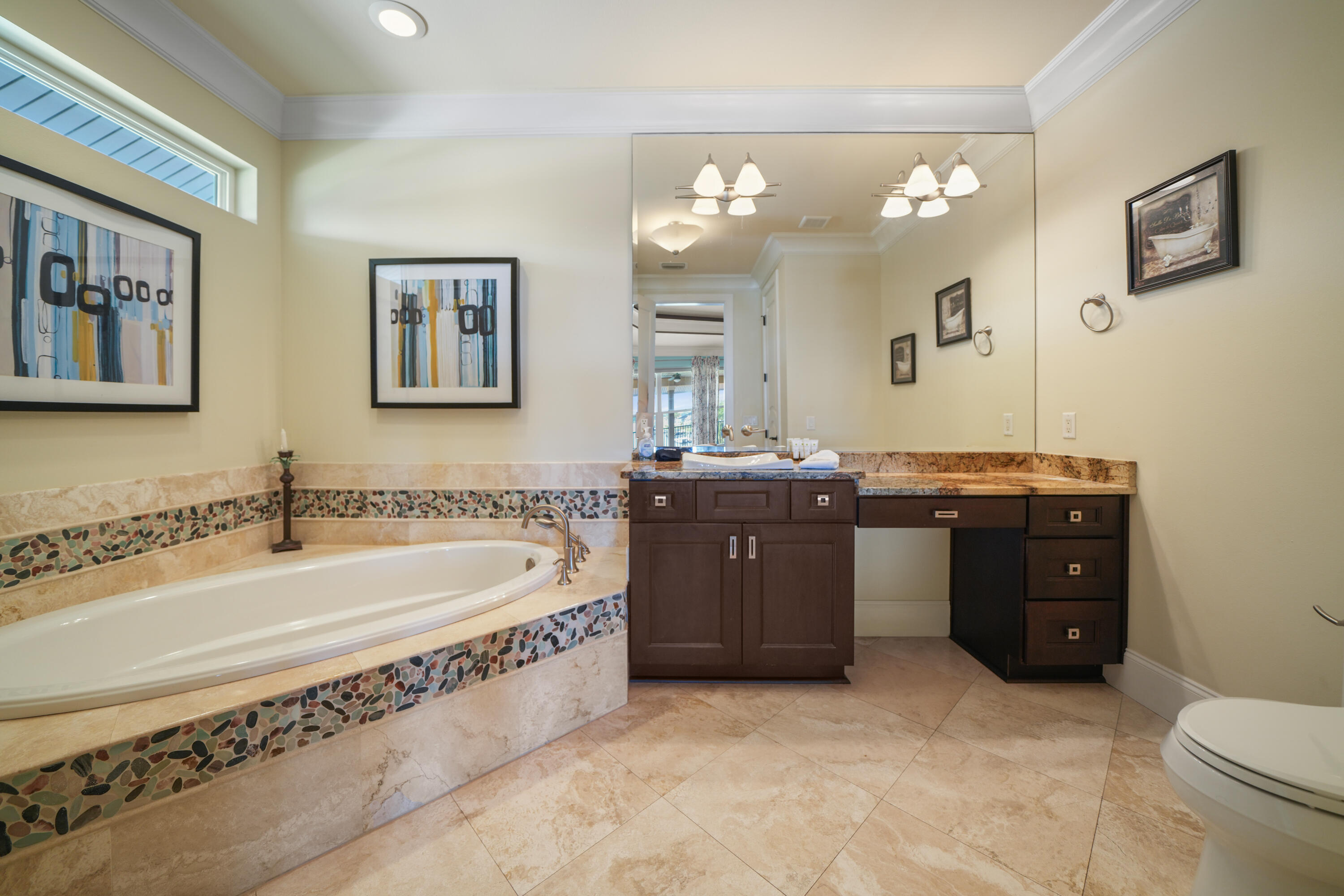 326 SE Brooks Street Fort Walton Beach FL 32548