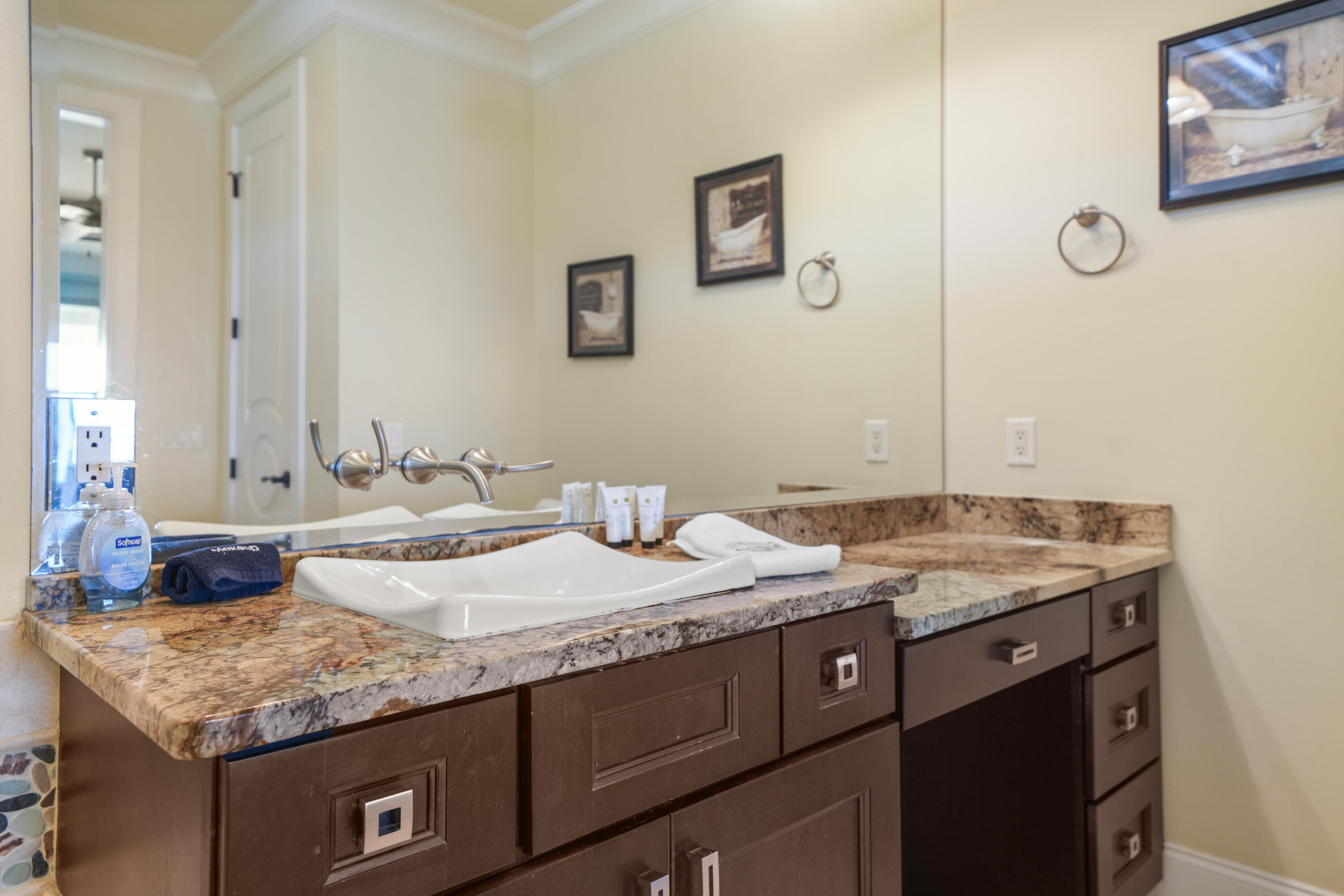 326 SE Brooks Street Fort Walton Beach FL 32548