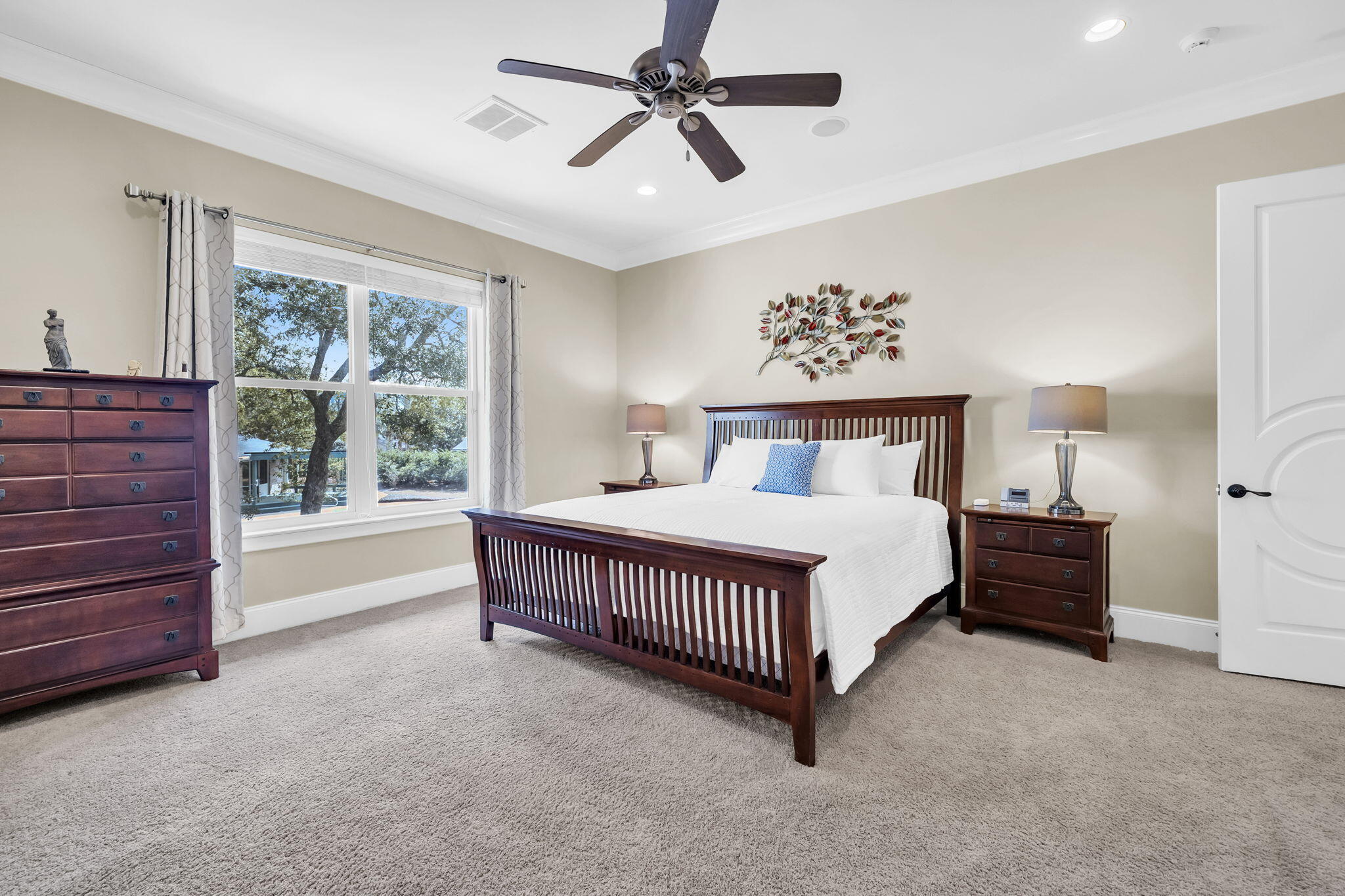 326 SE Brooks Street Fort Walton Beach FL 32548