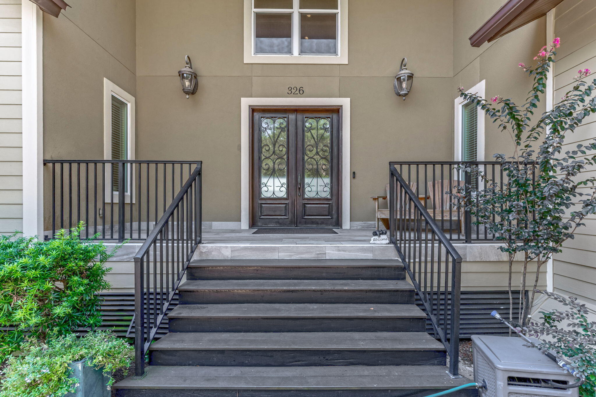 326 SE Brooks Street Fort Walton Beach FL 32548