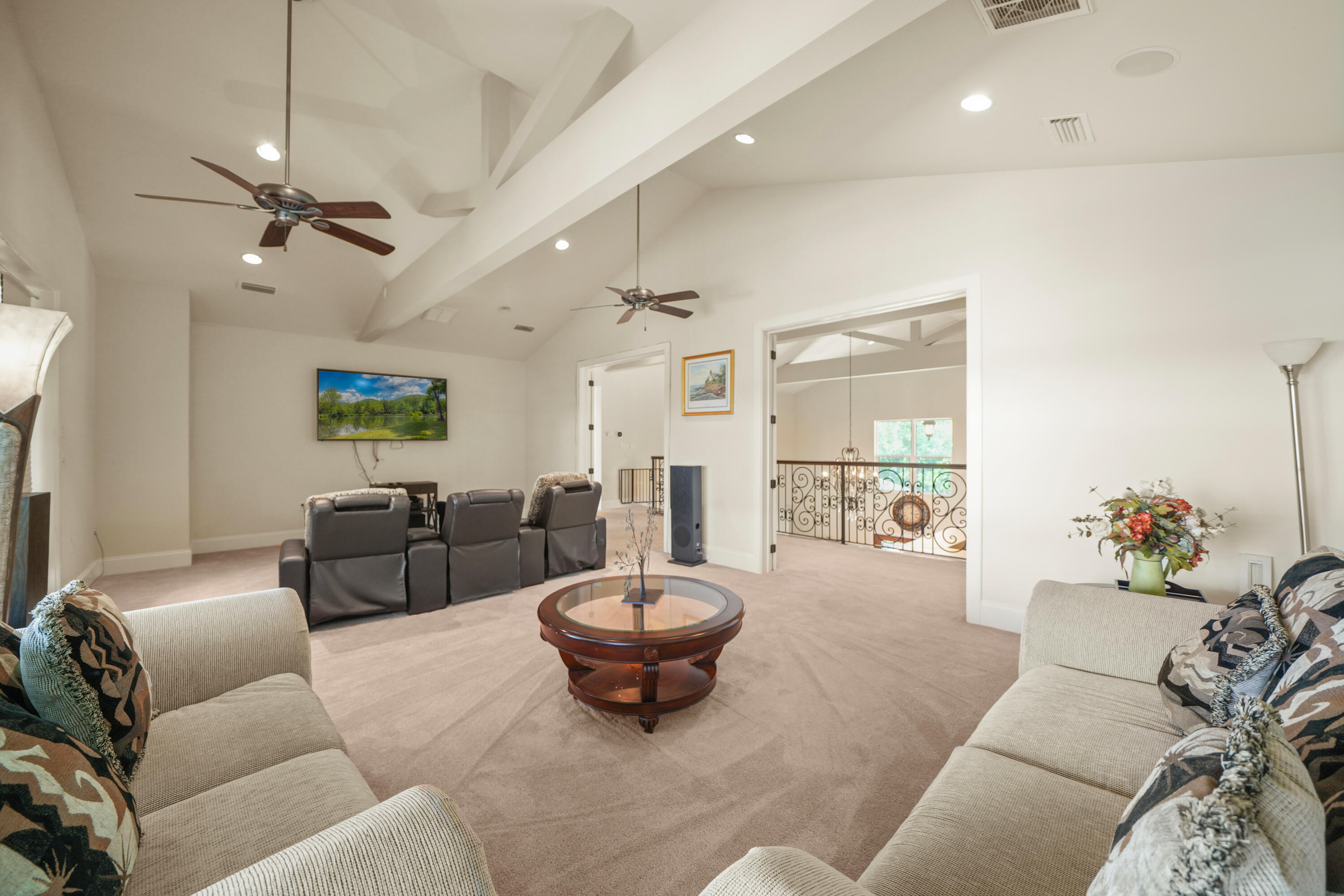 326 SE Brooks Street Fort Walton Beach FL 32548