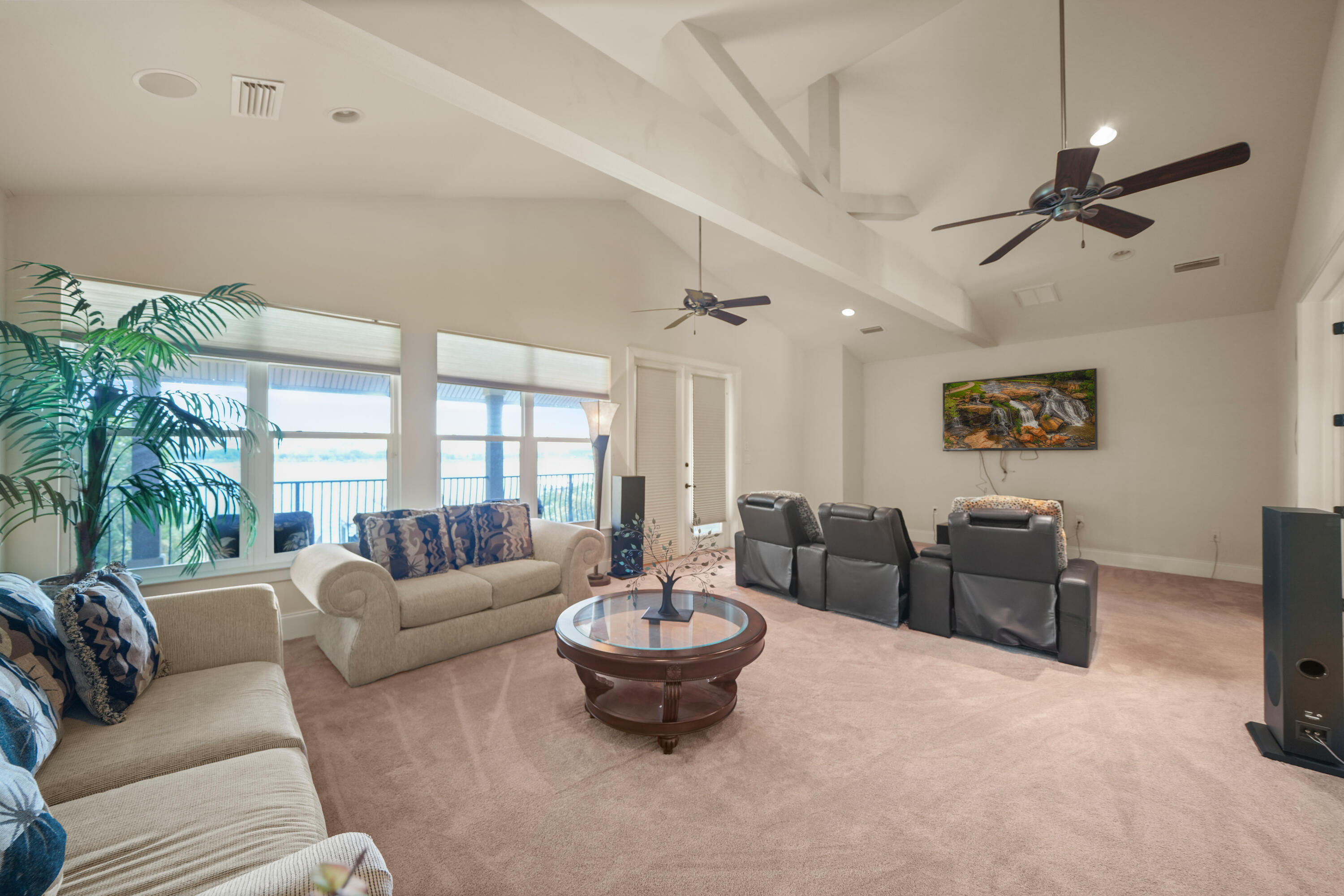 326 SE Brooks Street Fort Walton Beach FL 32548