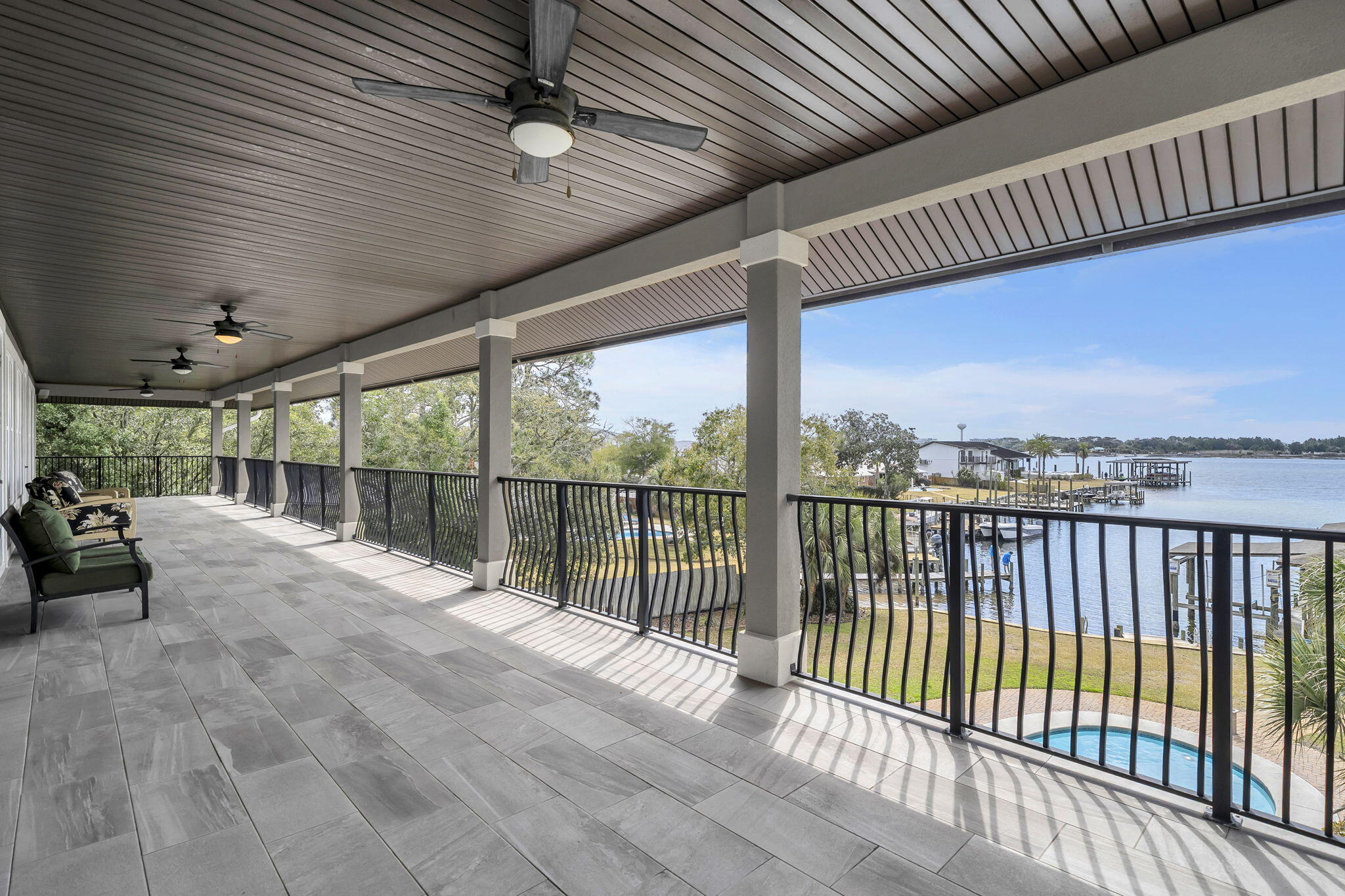 326 SE Brooks Street Fort Walton Beach FL 32548