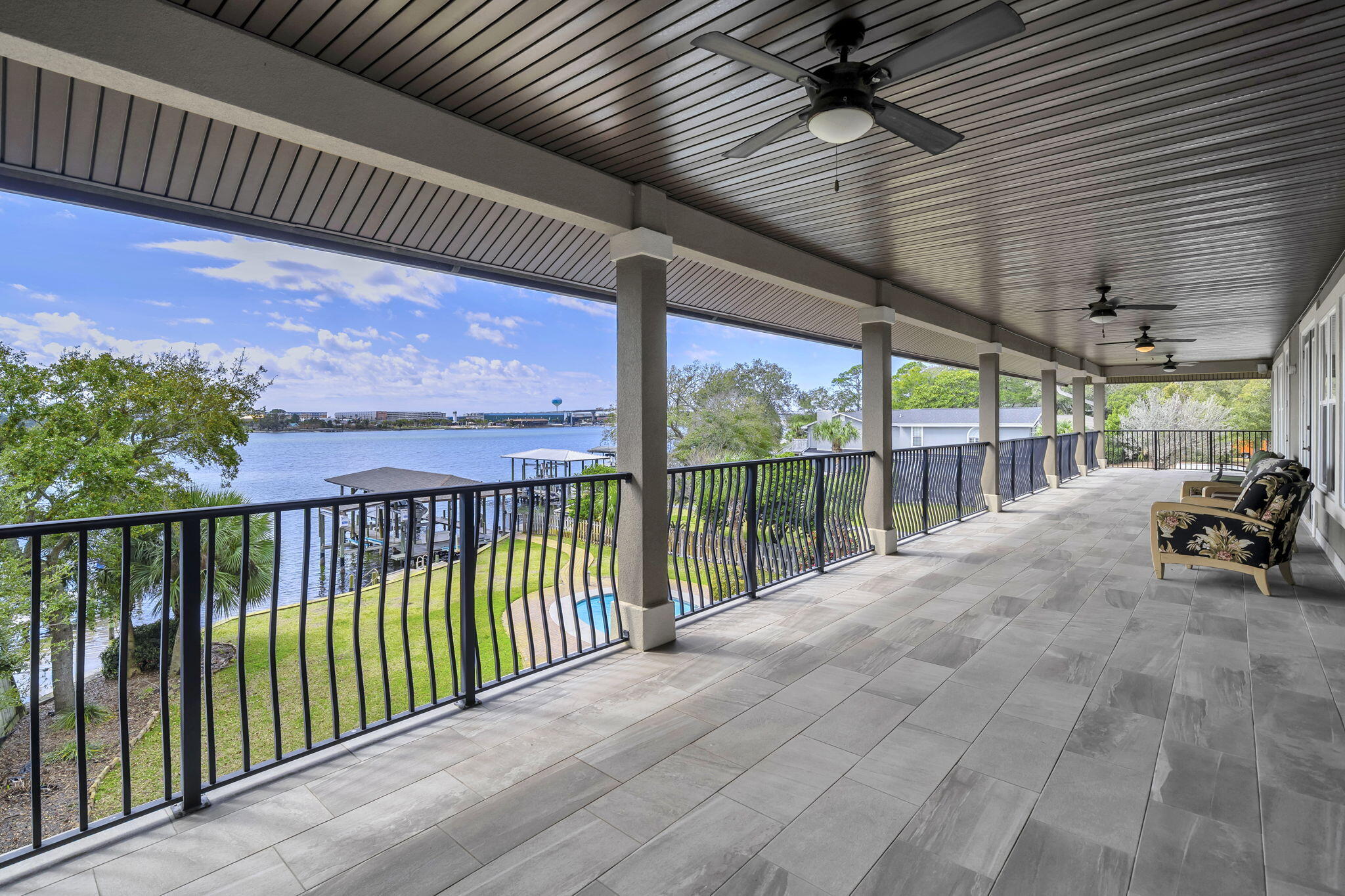 326 SE Brooks Street Fort Walton Beach FL 32548