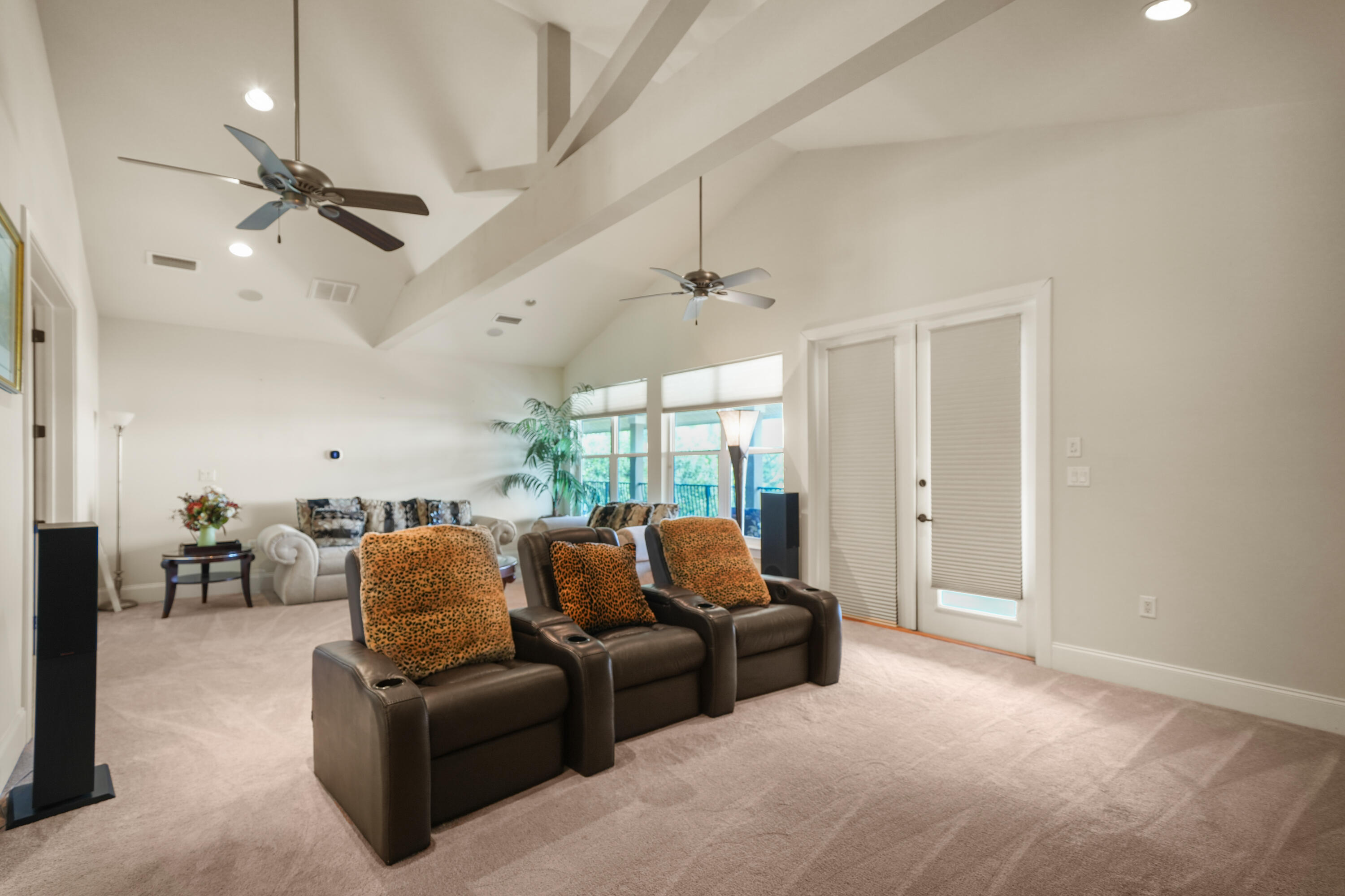 326 SE Brooks Street Fort Walton Beach FL 32548