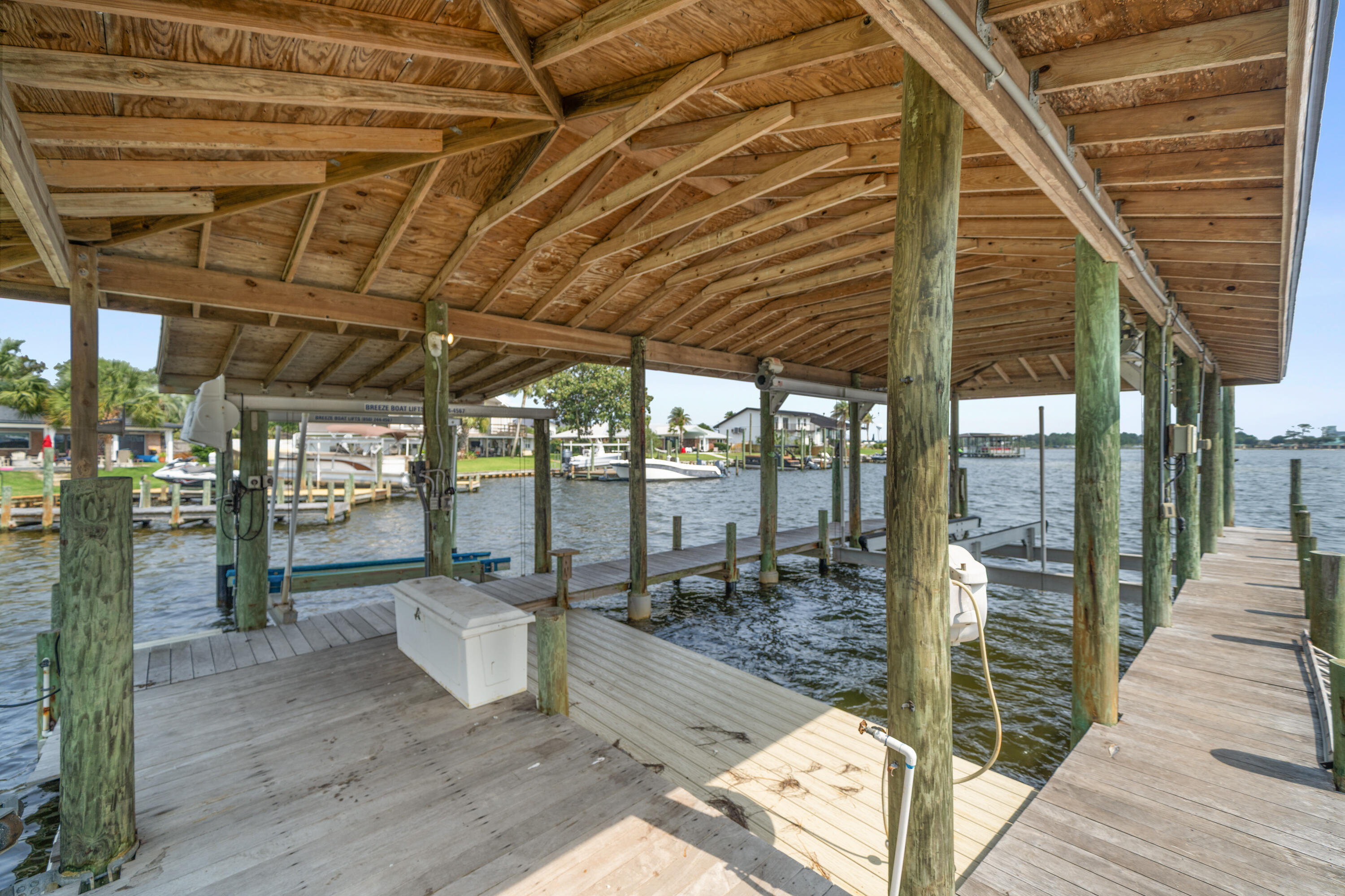 326 SE Brooks Street Fort Walton Beach FL 32548