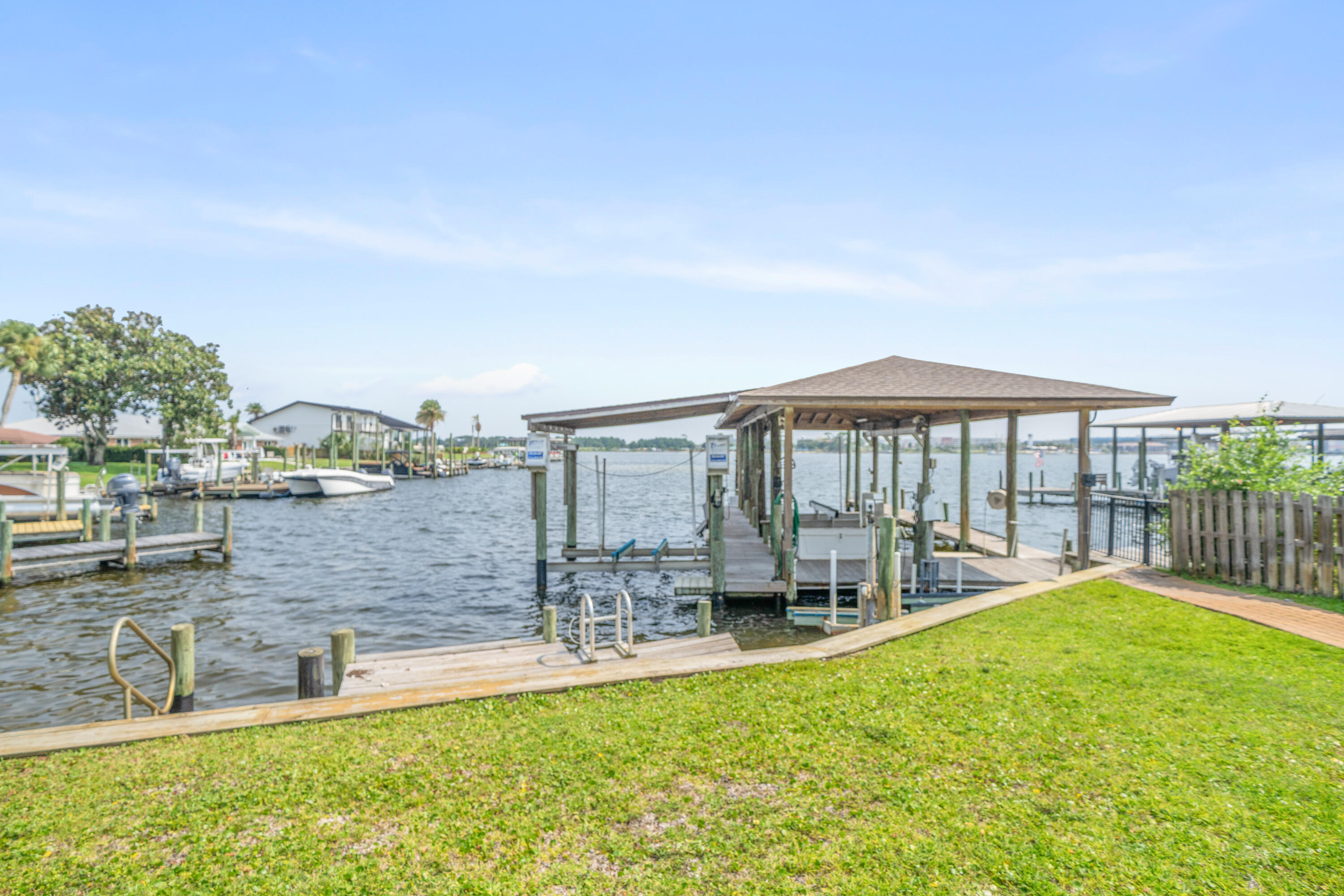 326 SE Brooks Street Fort Walton Beach FL 32548