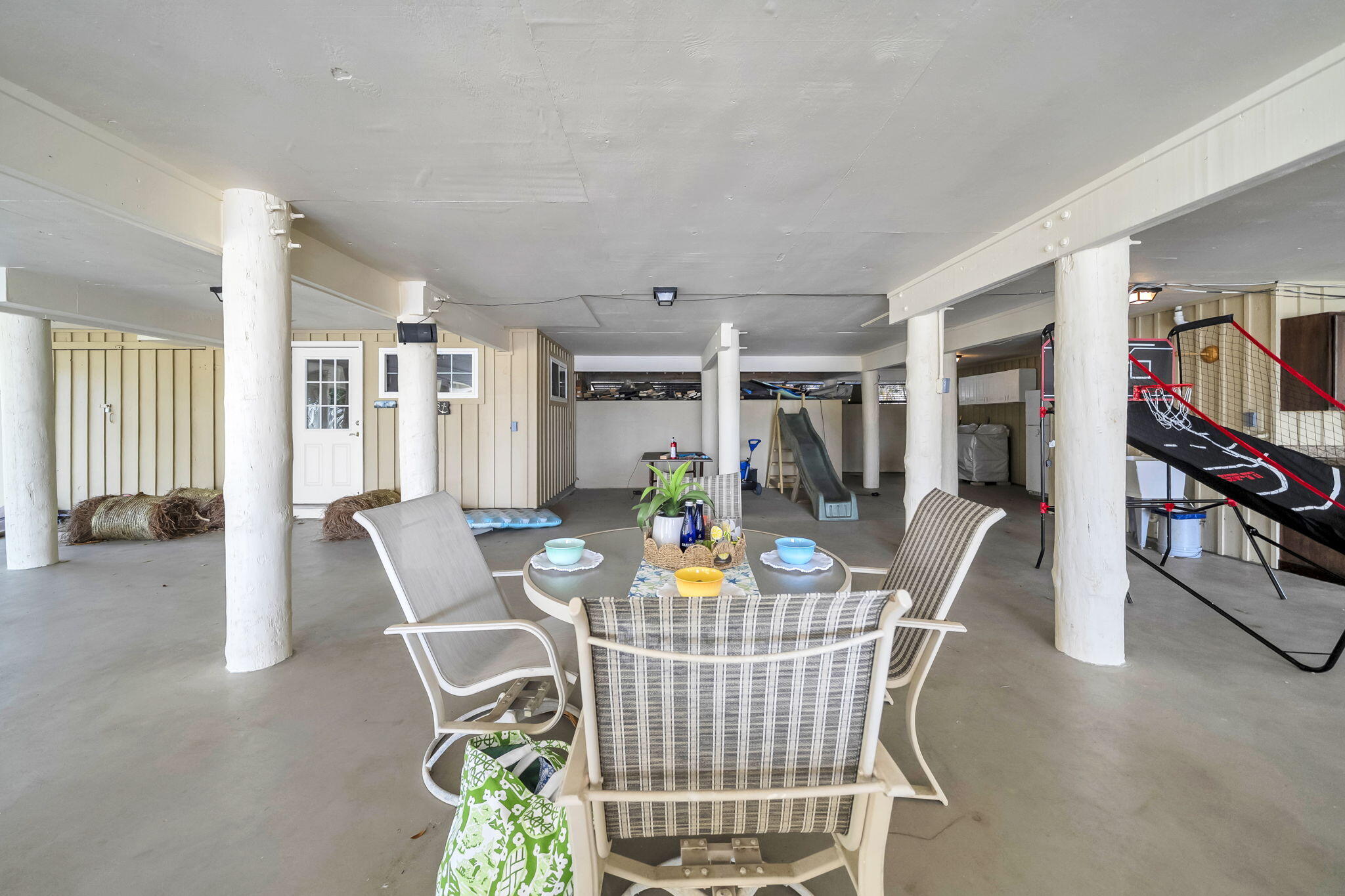 326 SE Brooks Street Fort Walton Beach FL 32548