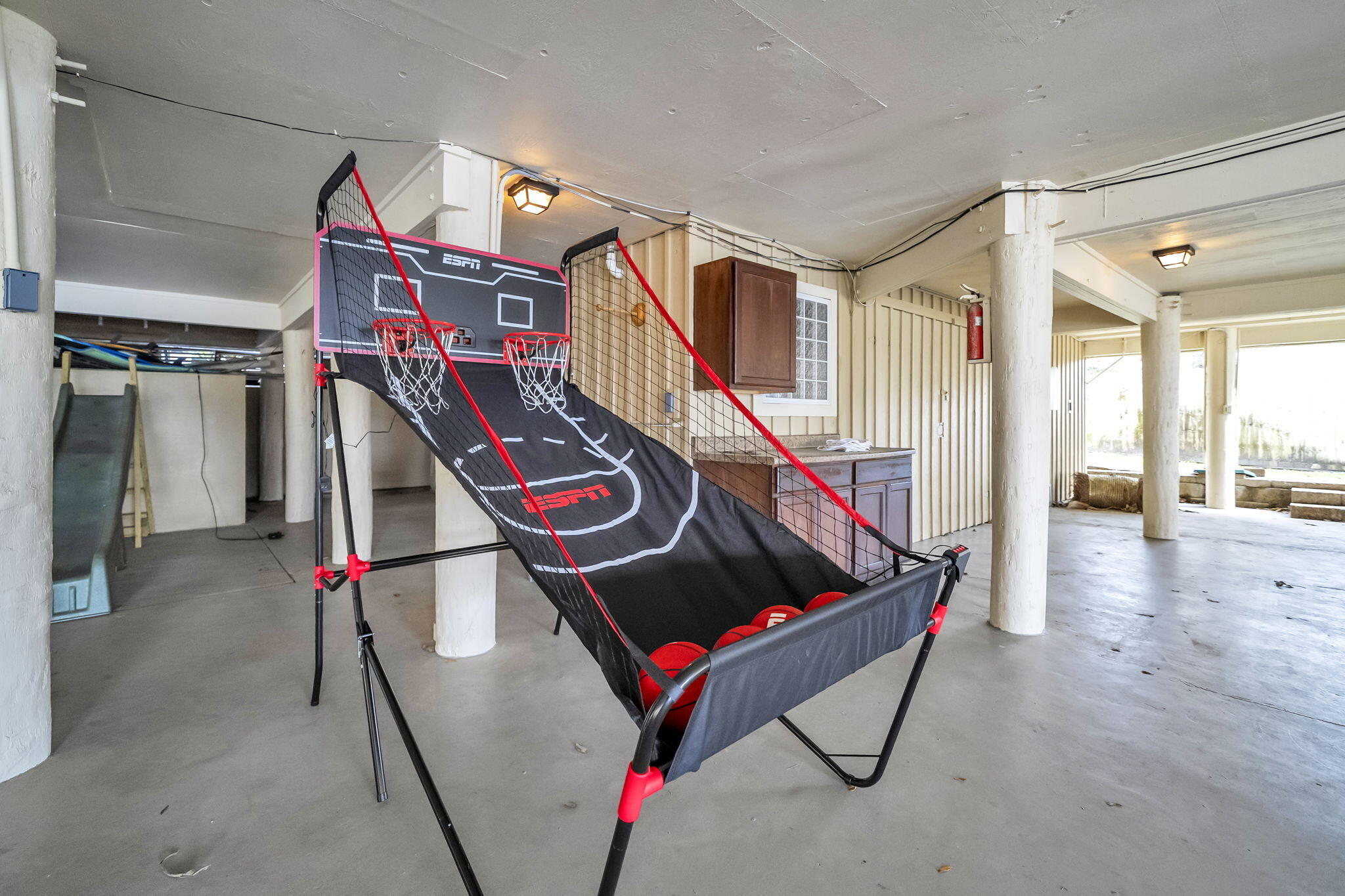 326 SE Brooks Street Fort Walton Beach FL 32548