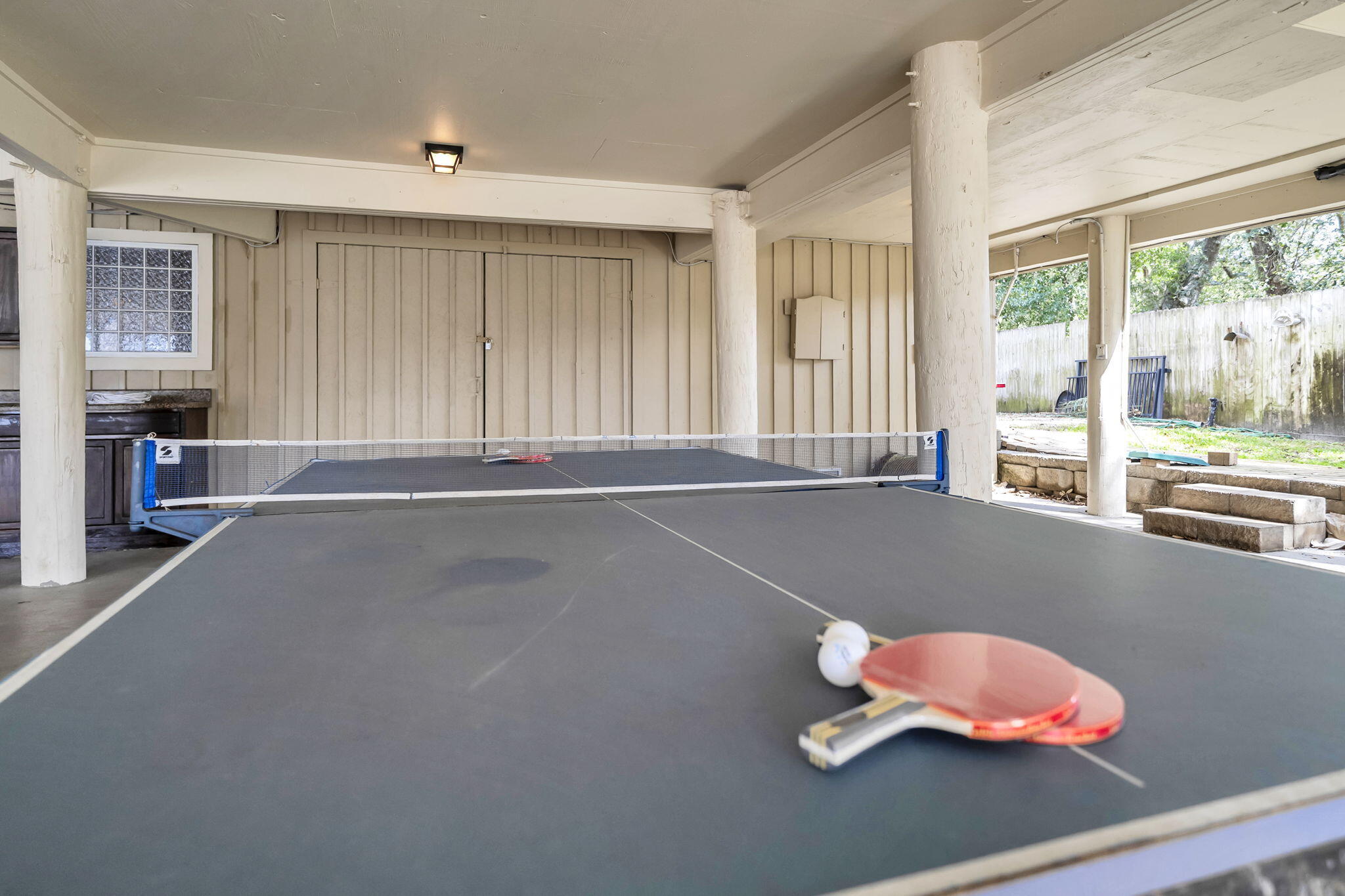 326 SE Brooks Street Fort Walton Beach FL 32548