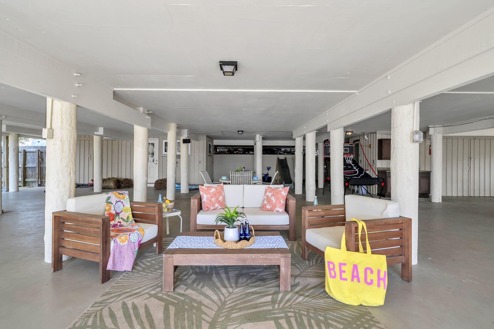 326 SE Brooks Street Fort Walton Beach FL 32548
