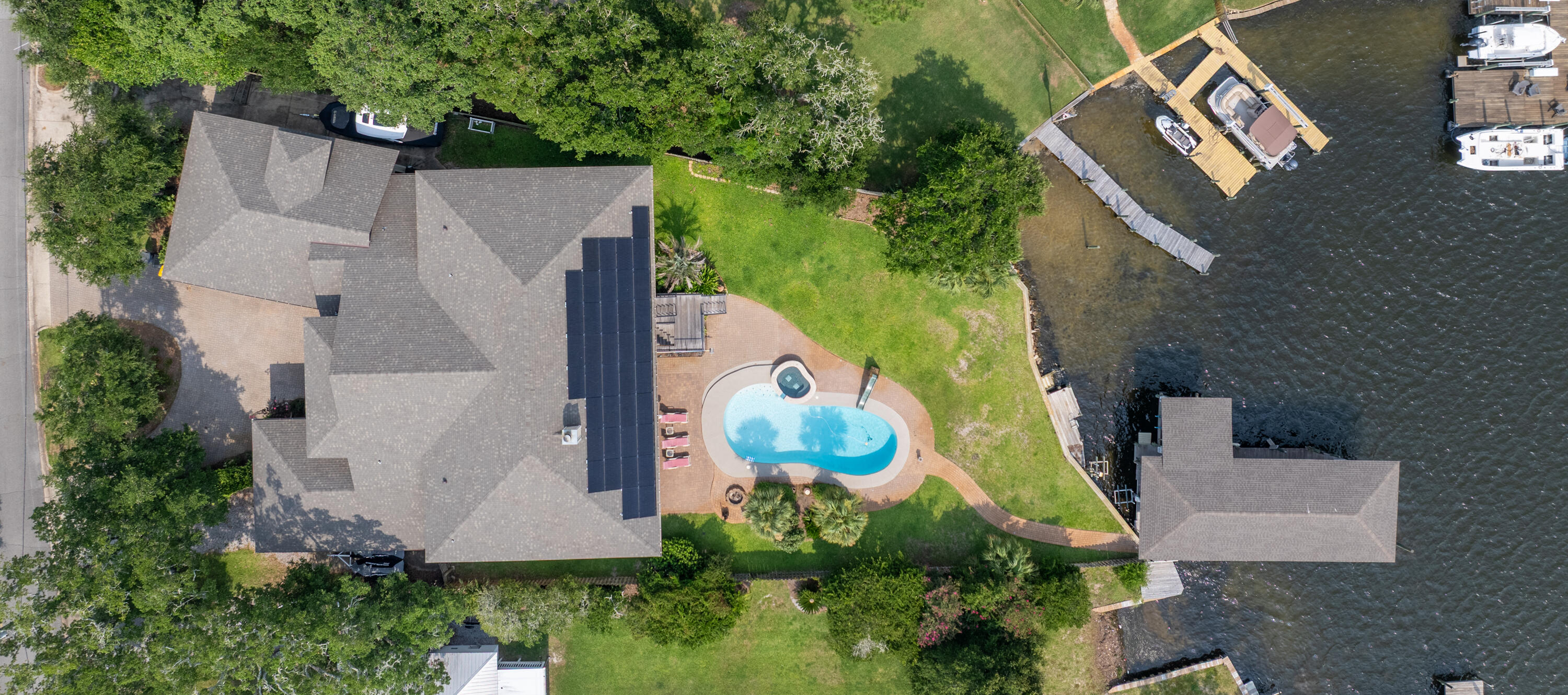 326 SE Brooks Street Fort Walton Beach FL 32548