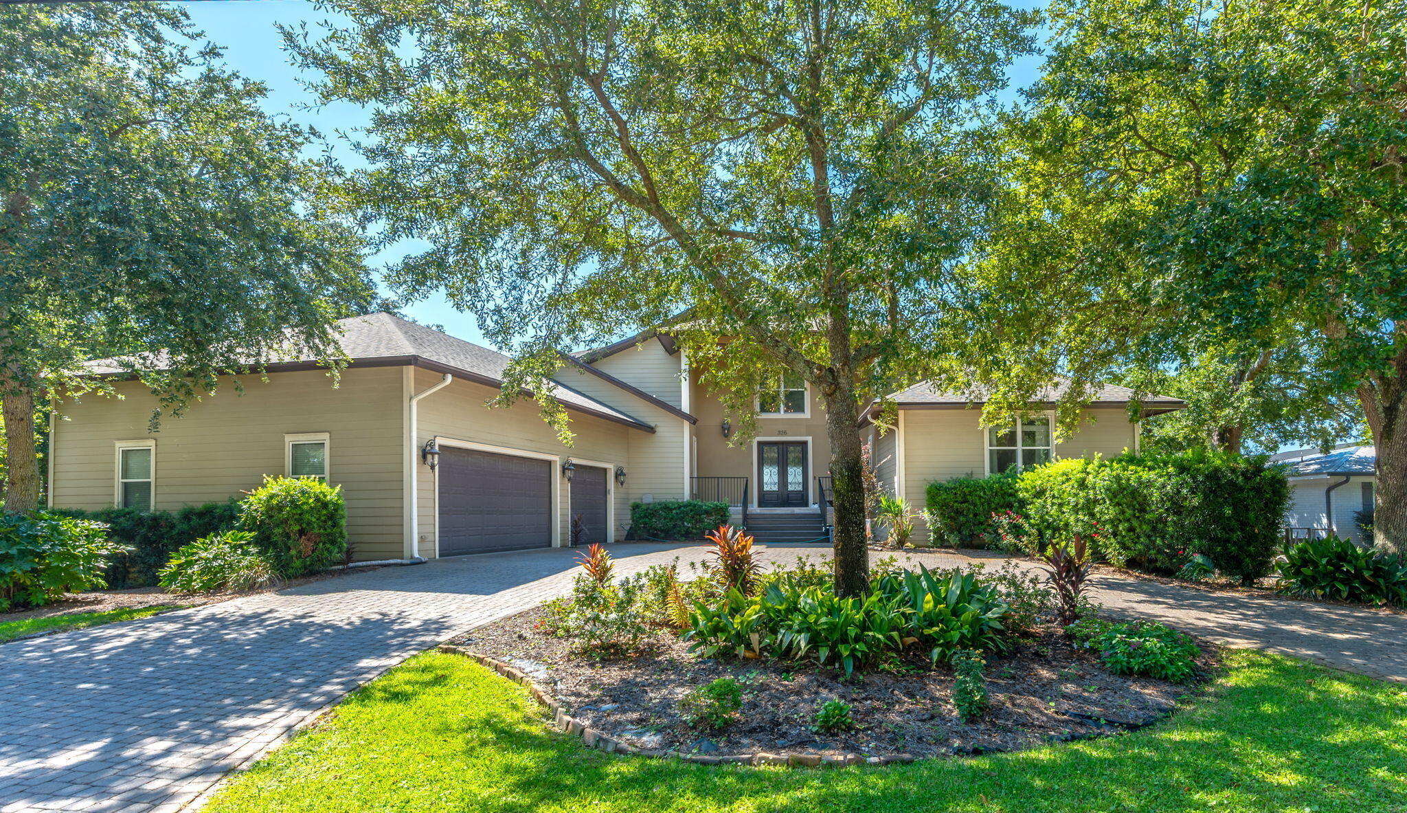 326 SE Brooks Street Fort Walton Beach FL 32548