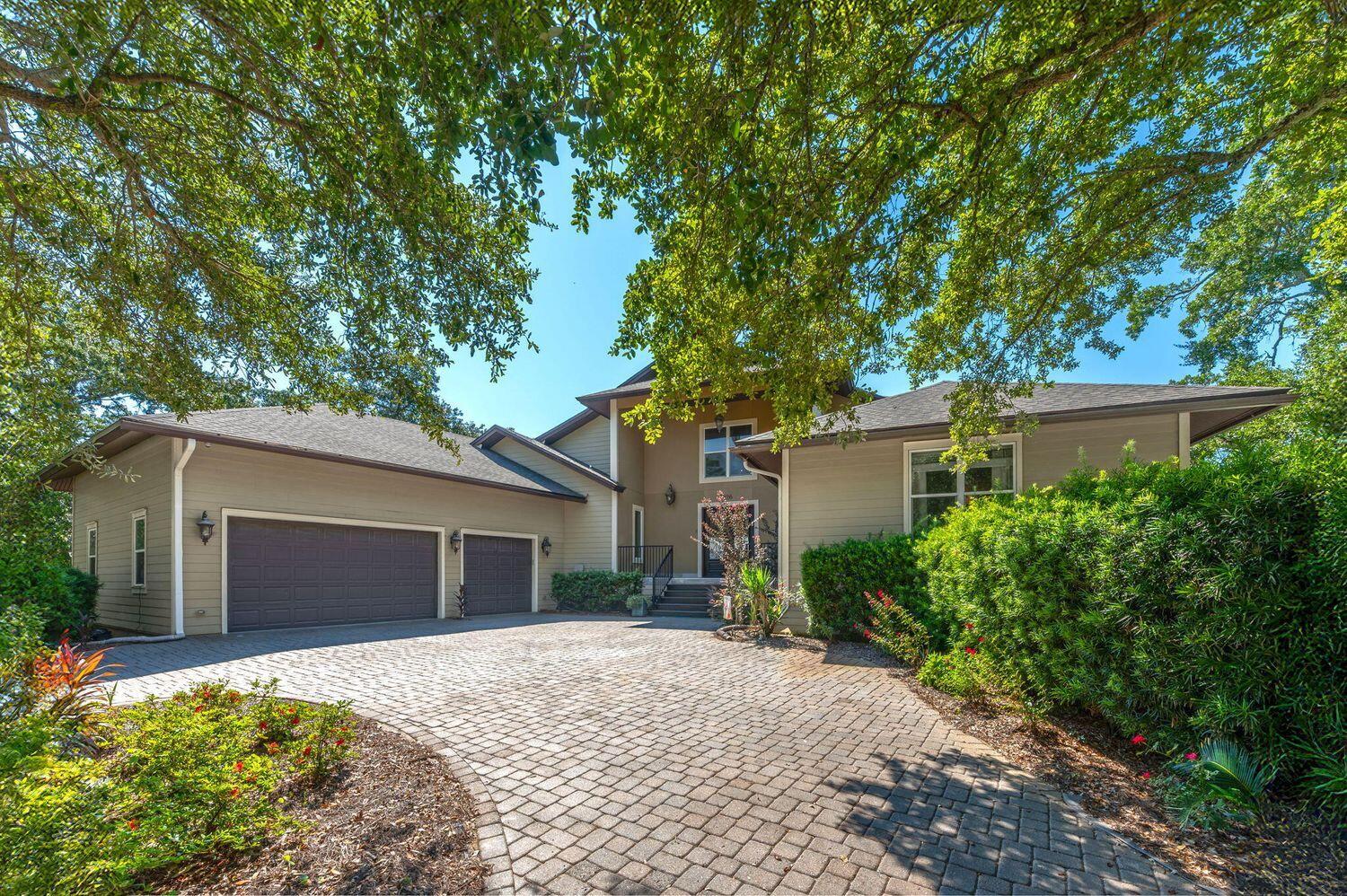 326 SE Brooks Street Fort Walton Beach FL 32548
