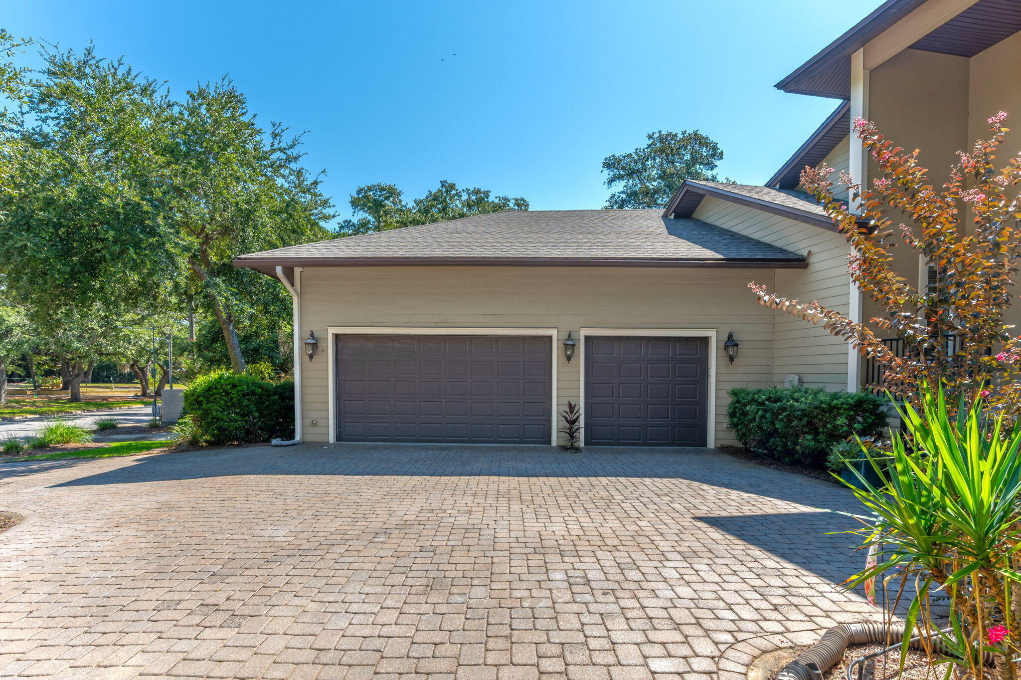 326 SE Brooks Street Fort Walton Beach FL 32548