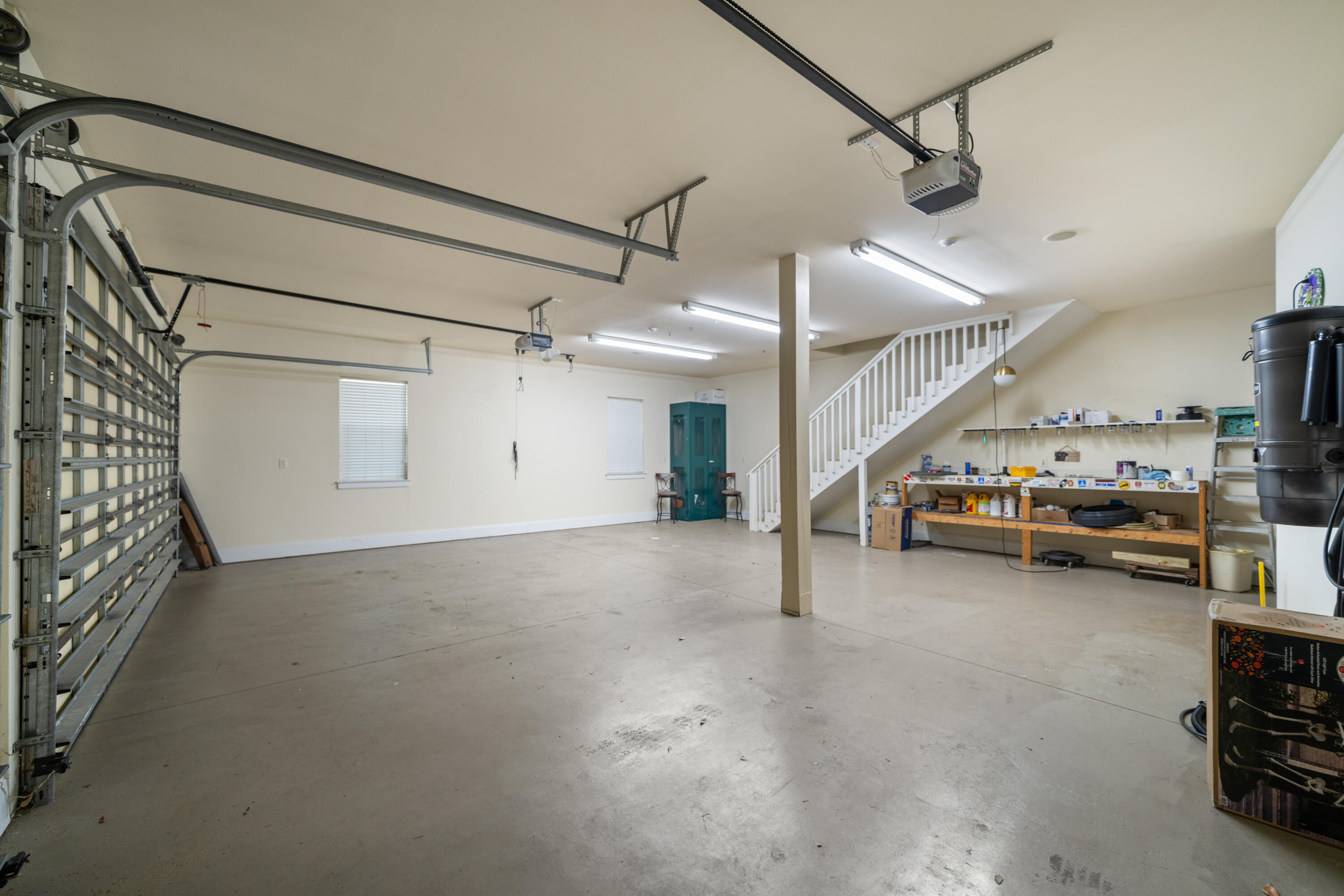 326 SE Brooks Street Fort Walton Beach FL 32548
