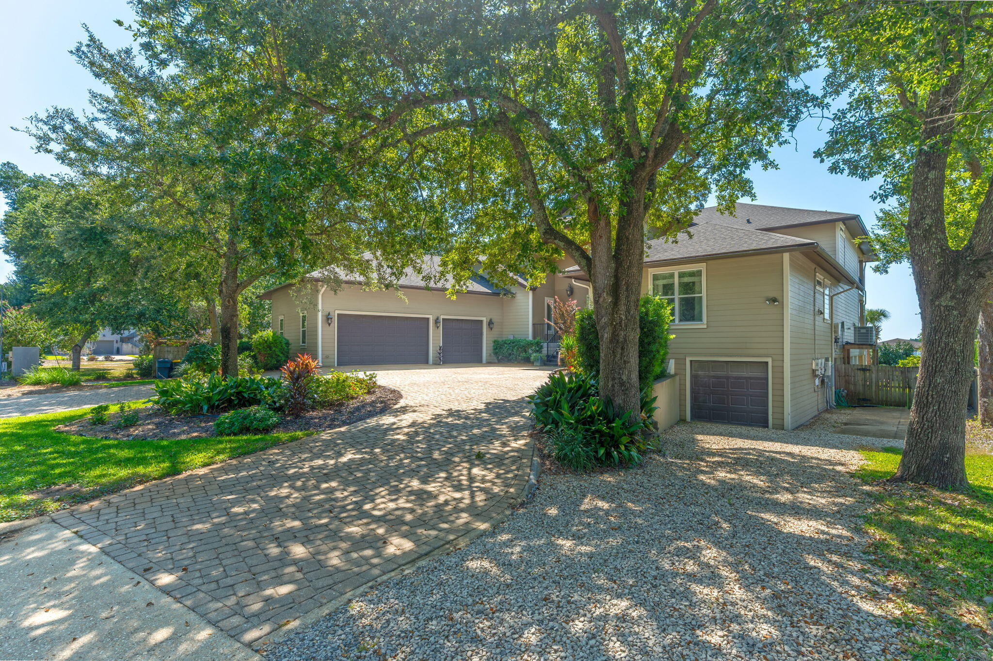 326 SE Brooks Street Fort Walton Beach FL 32548