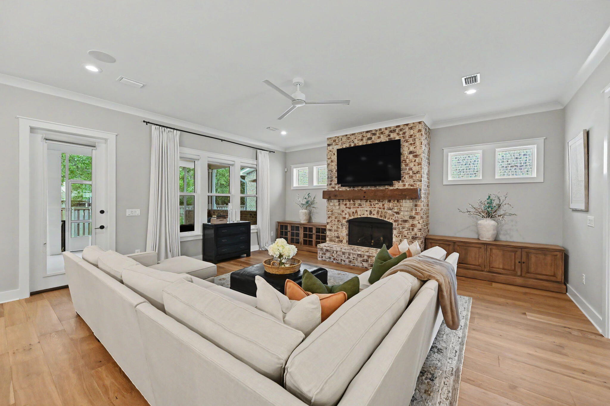1434 Addie Drive Niceville FL 32578