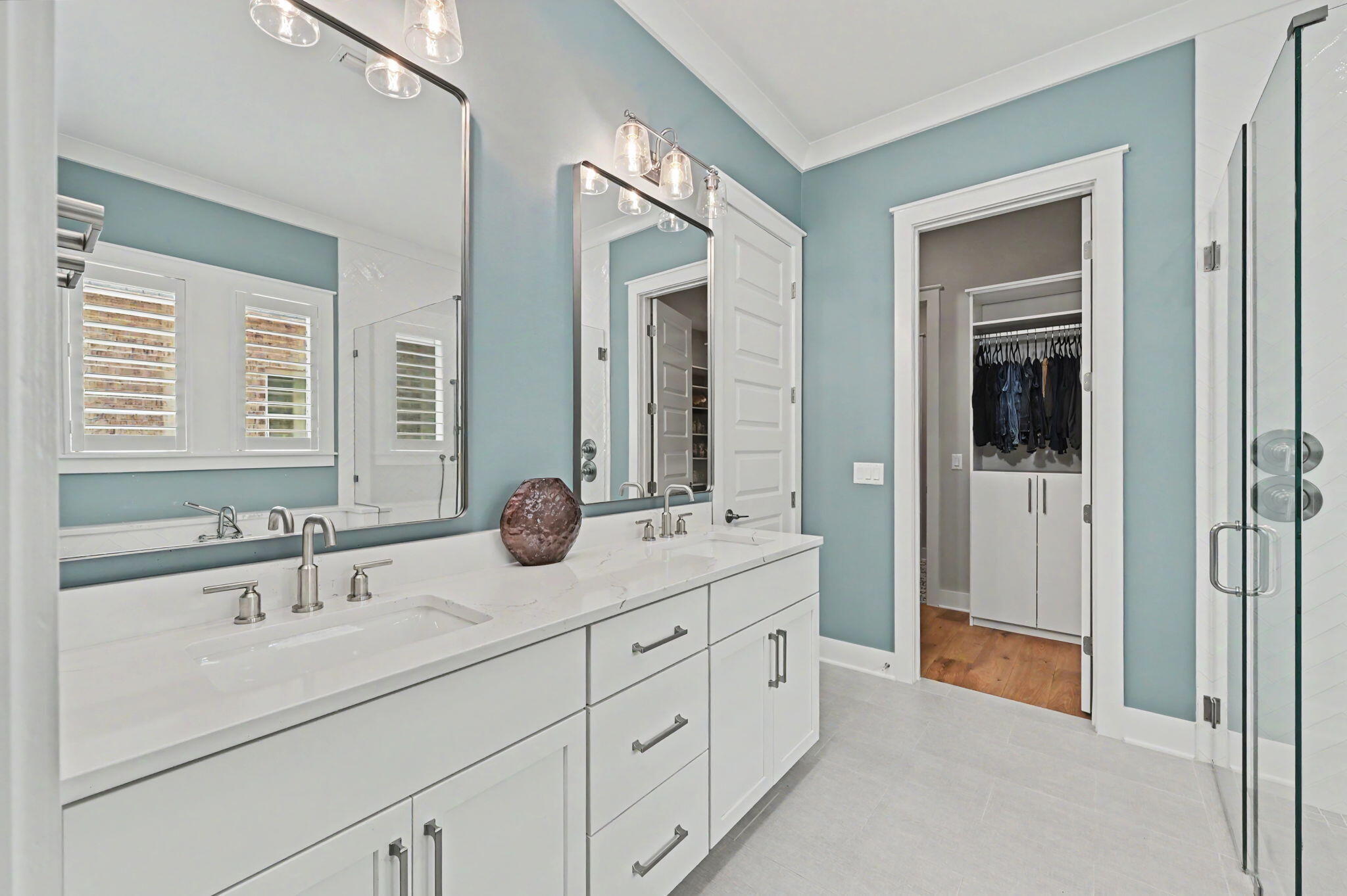 1434 Addie Drive Niceville FL 32578