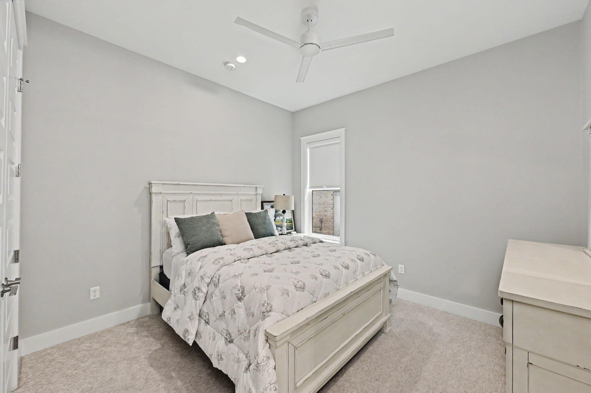 1434 Addie Drive Niceville FL 32578