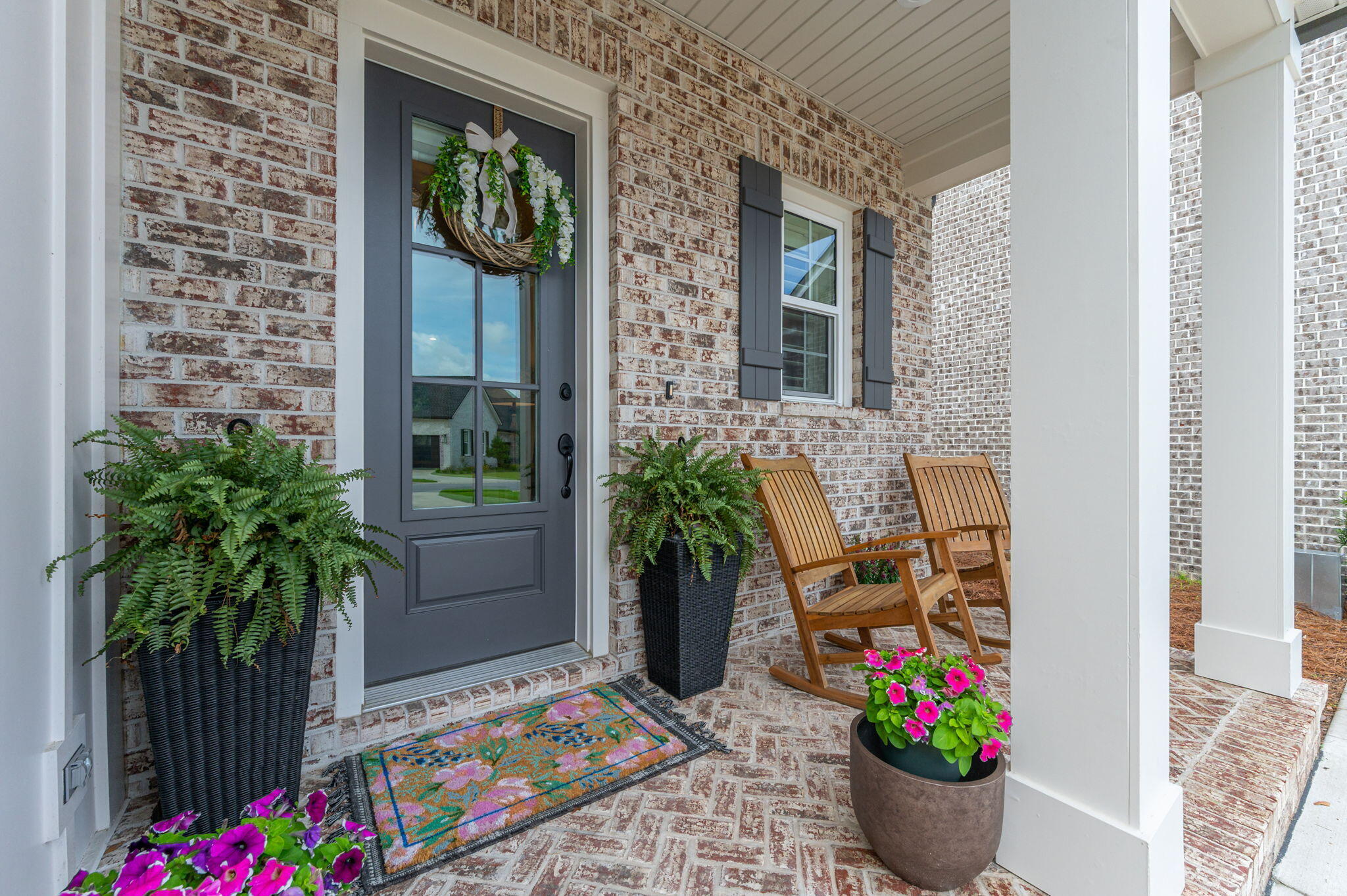 1434 Addie Drive Niceville FL 32578
